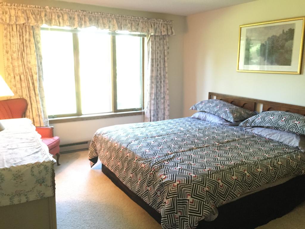 805 Murphys Road, Unit 5B Hartford, VT 05059 - Photo 11 of 12 Gallery Image 11