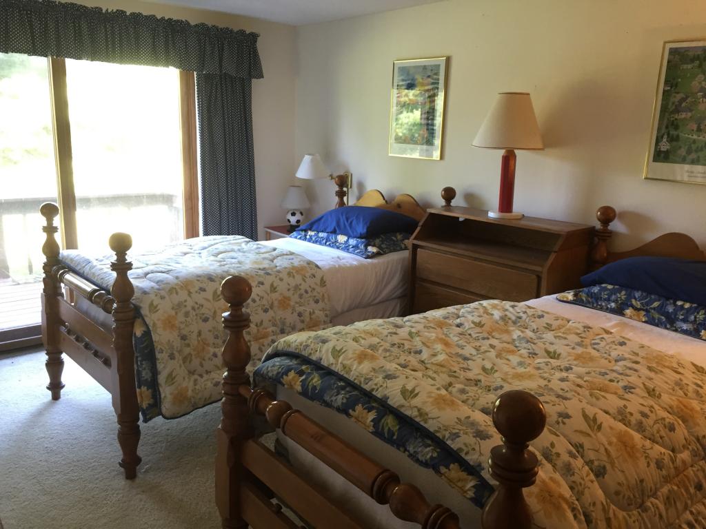 805 Murphys Road, Unit 5B Hartford, VT 05059 - Photo 12 of 12 Gallery Image 12