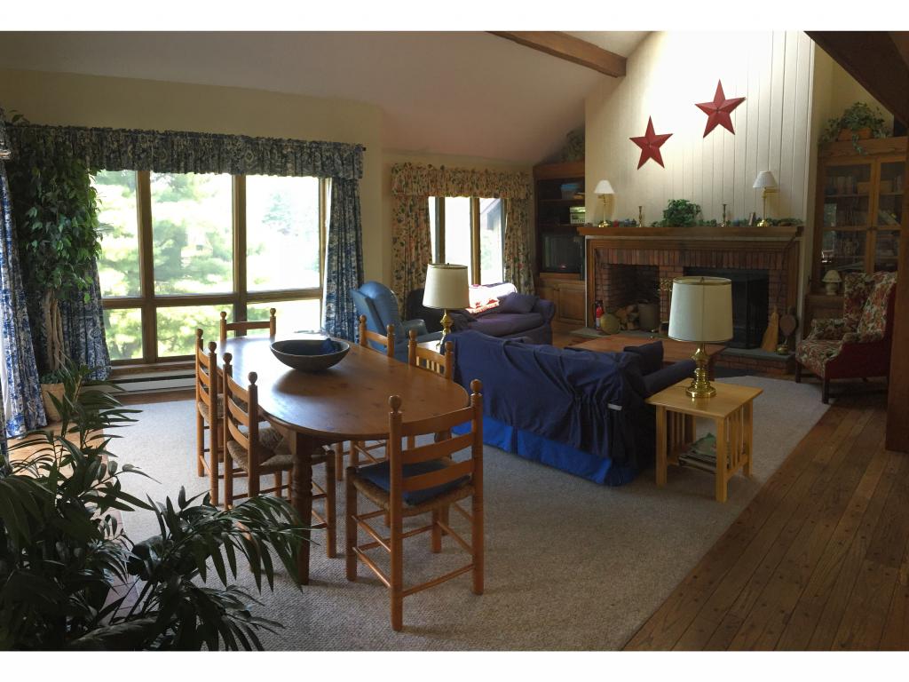805 Murphys Road, Unit 5B Hartford, VT 05059 - Photo 4 of 12 Gallery Image 4