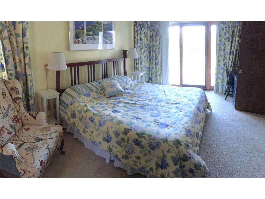 805 Murphys Road, Unit 5B Hartford, VT 05059 - Photo 5 of 12 Gallery Image 5