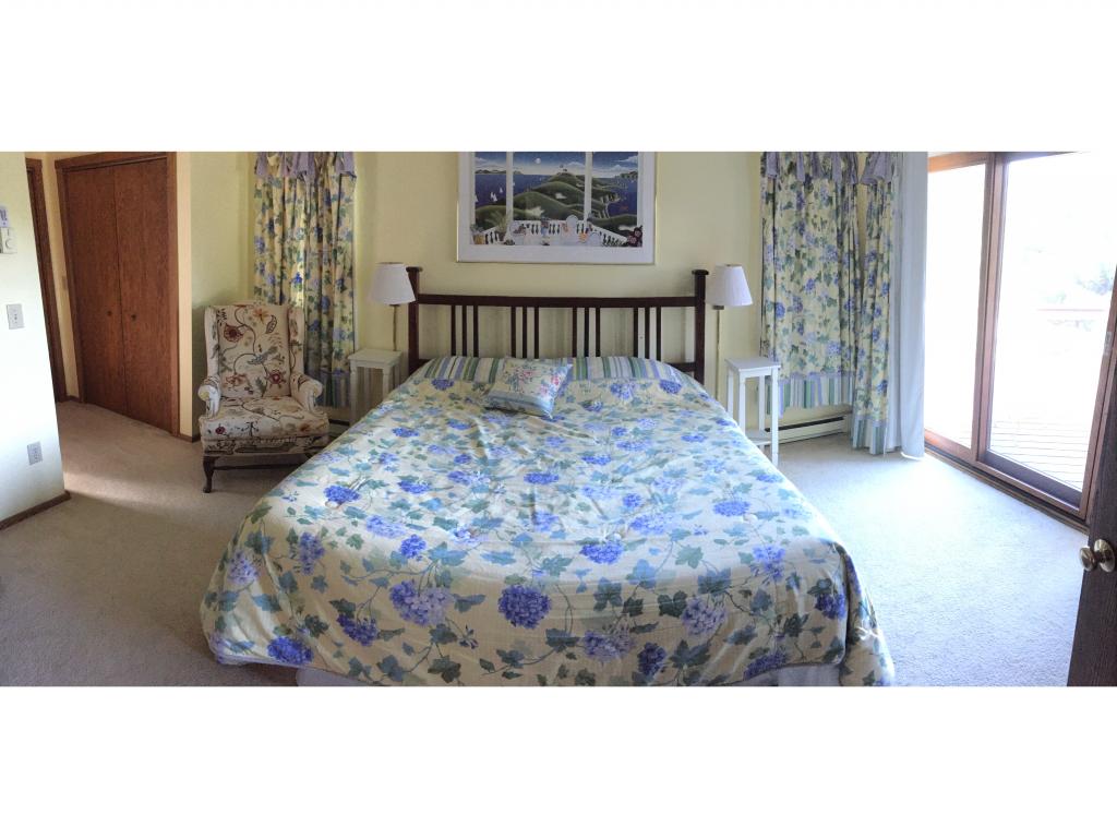 805 Murphys Road, Unit 5B Hartford, VT 05059 - Photo 6 of 12 Gallery Image 6