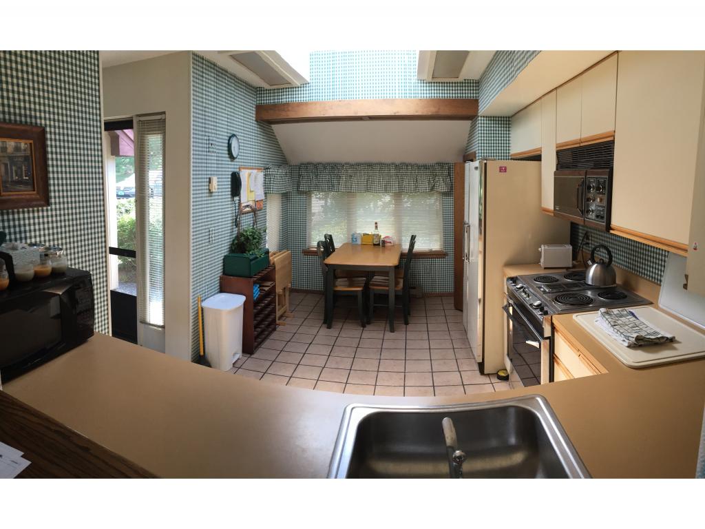 805 Murphys Road, Unit 5B Hartford, VT 05059 - Photo 7 of 12 Gallery Image 7