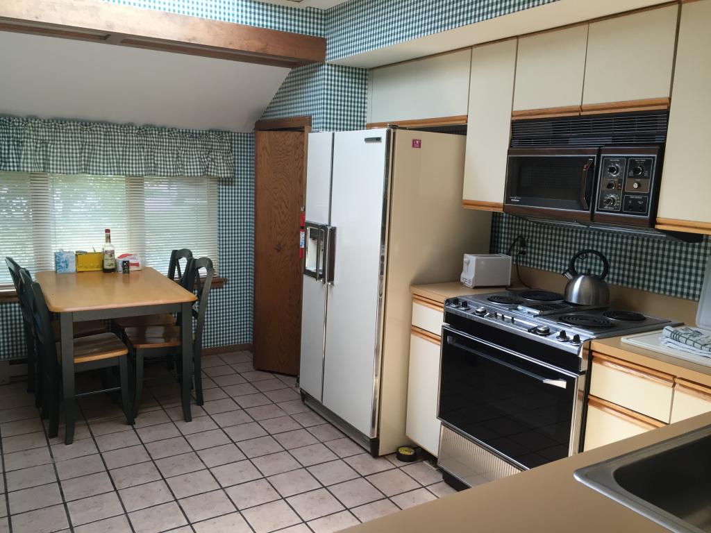 805 Murphys Road, Unit 5B Hartford, VT 05059 - Photo 8 of 12 Gallery Image 8