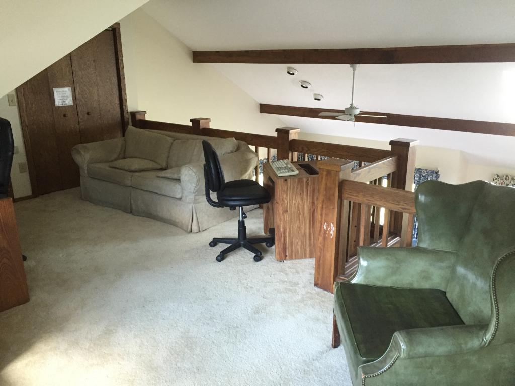 805 Murphys Road, Unit 5B Hartford, VT 05059 - Photo 10 of 12 Gallery Image 10