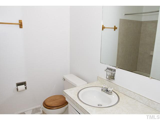 5328 Revere Road Durham, NC 27713 - Photo 12 of 24 Photo 13