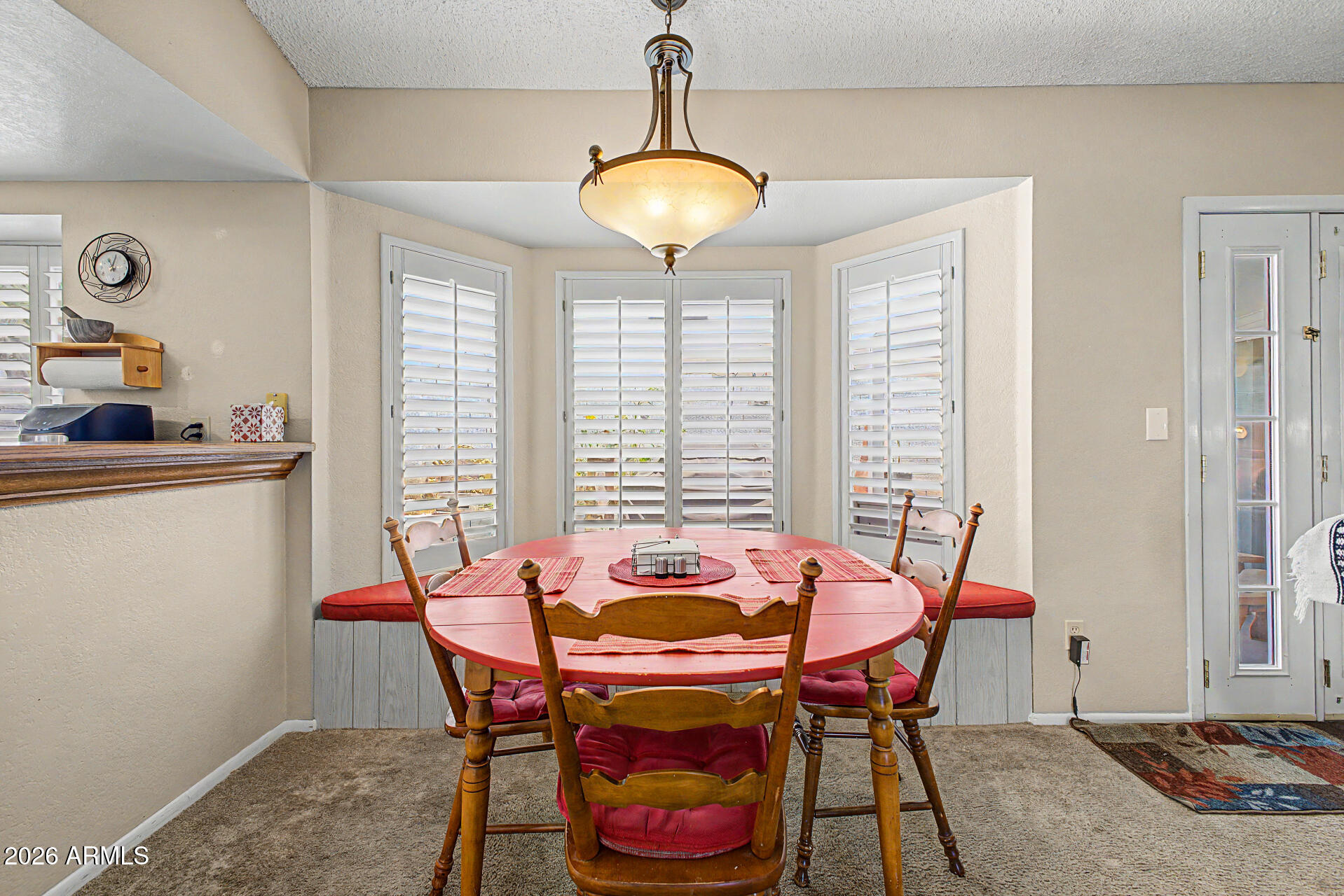 3310 East Clark Road Phoenix, AZ 85050 - Photo 5 of 10