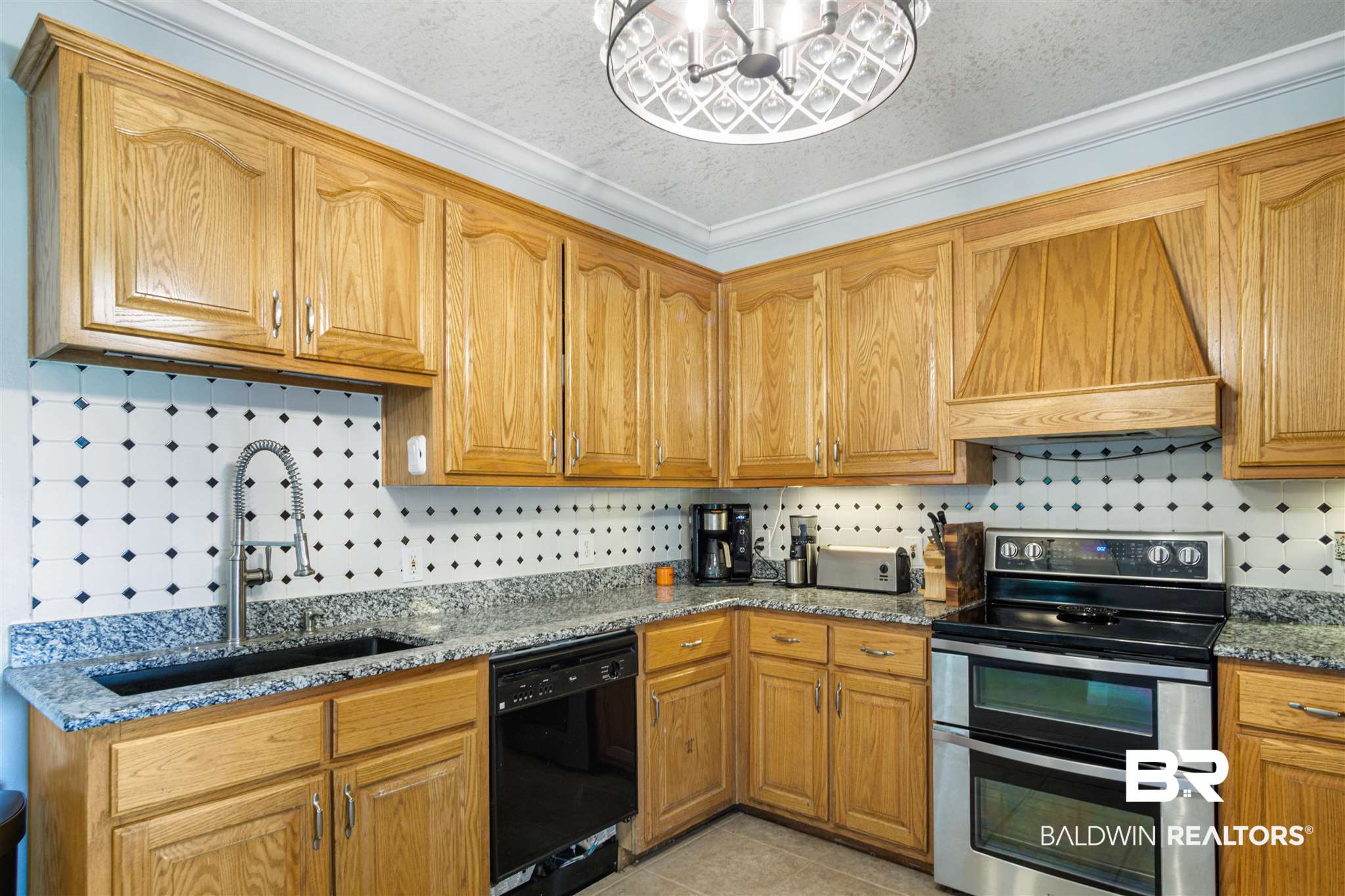 43584 Jones Road Bay Minette, AL 36507 - Photo 19 of 46