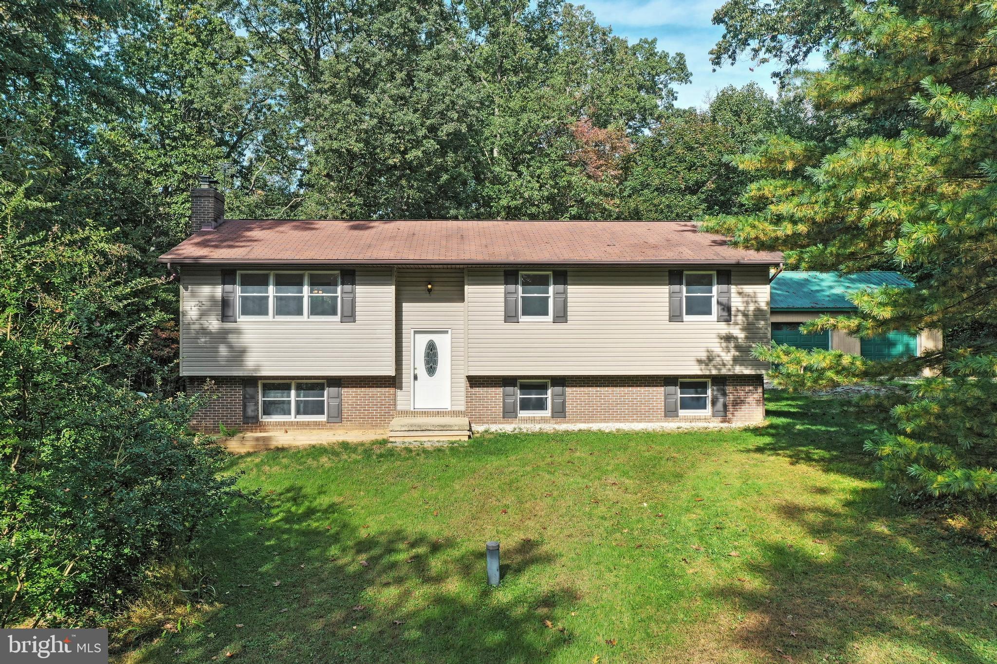 113 Buckwheat Road Fawn Grove, PA 17321 - Photo 1 of 51 Gallery Image 1
