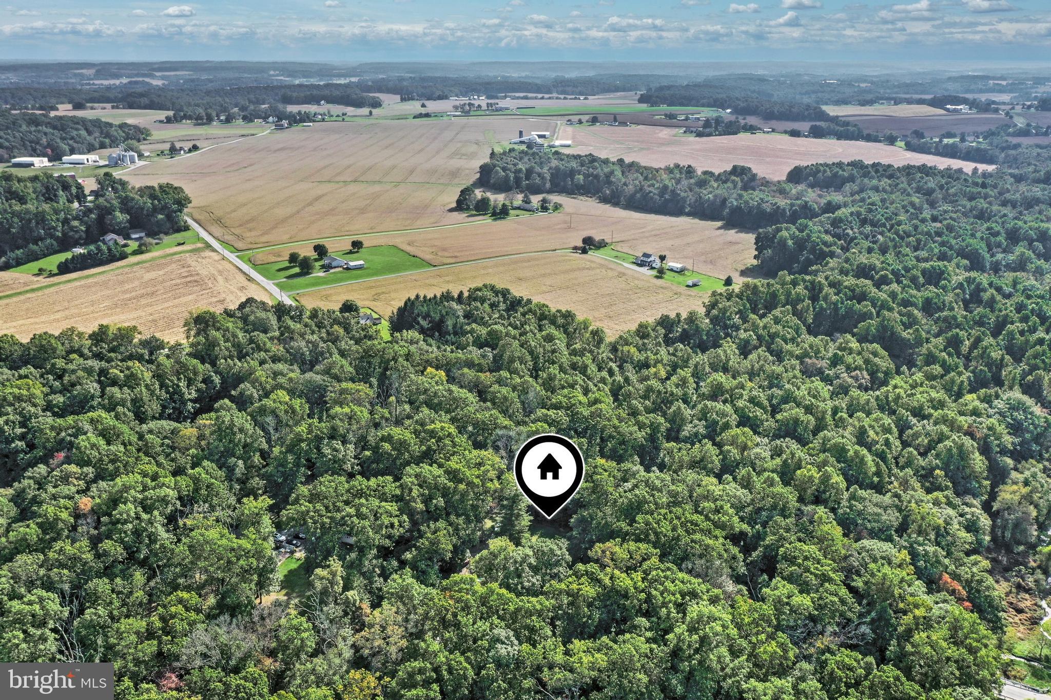 113 Buckwheat Road Fawn Grove, PA 17321 - Photo 13 of 51 Gallery Image 13