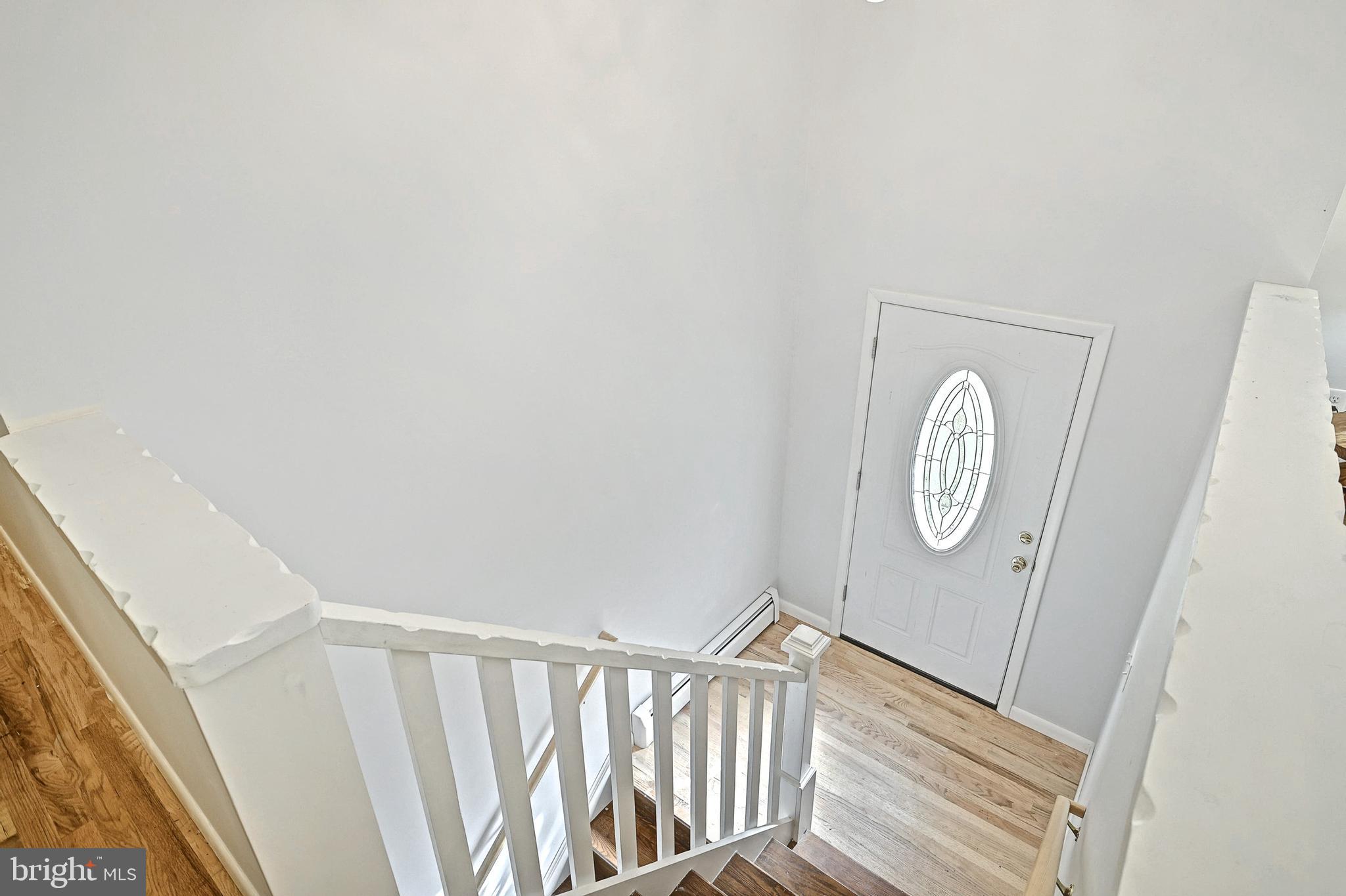 113 Buckwheat Road Fawn Grove, PA 17321 - Photo 15 of 51 Gallery Image 15