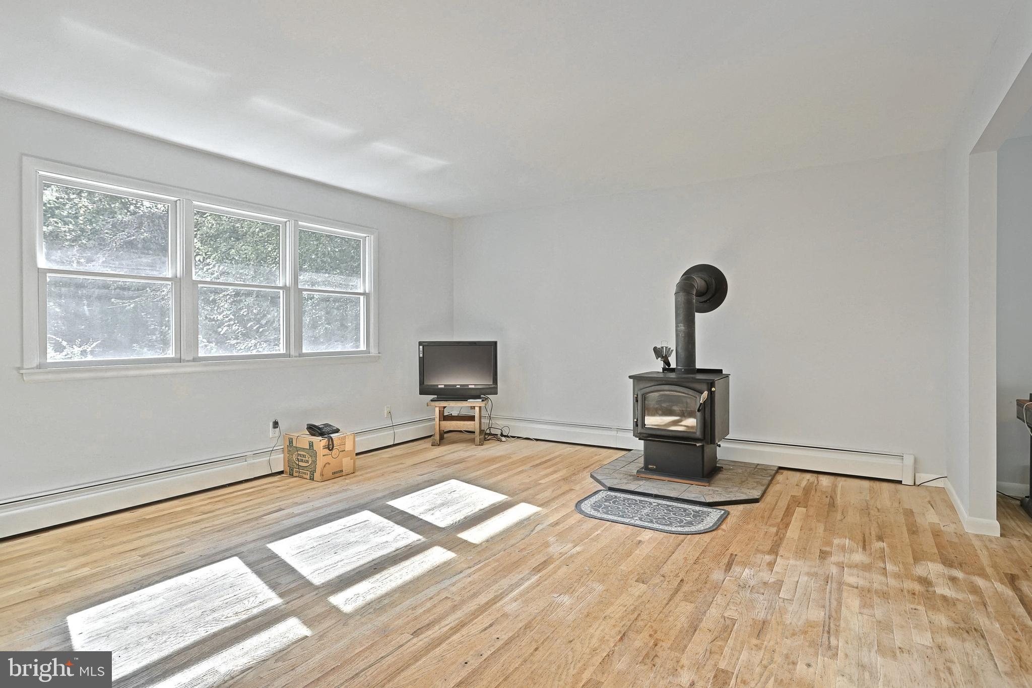 113 Buckwheat Road Fawn Grove, PA 17321 - Photo 16 of 51 Gallery Image 16