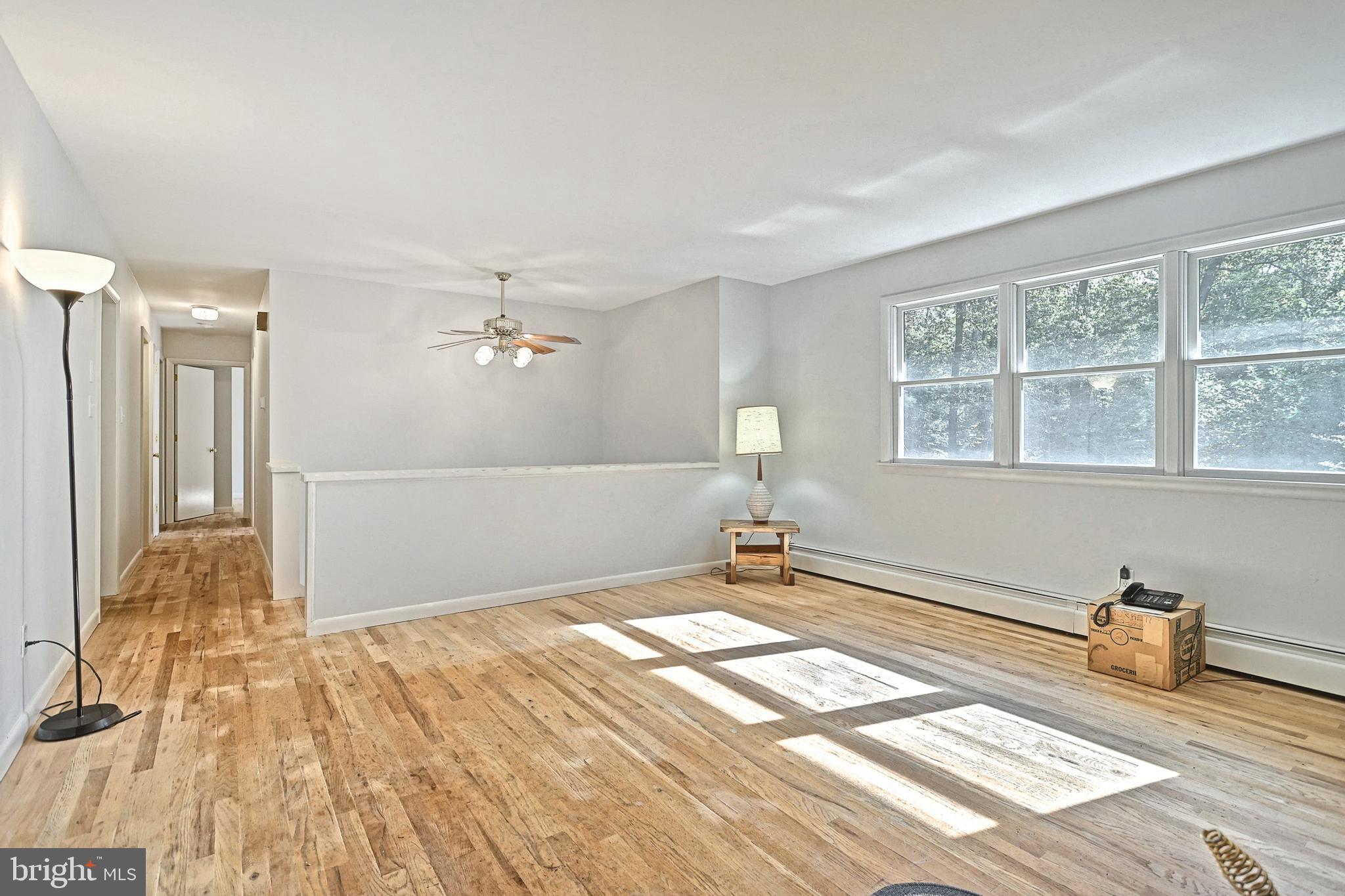 113 Buckwheat Road Fawn Grove, PA 17321 - Photo 17 of 51 Gallery Image 17