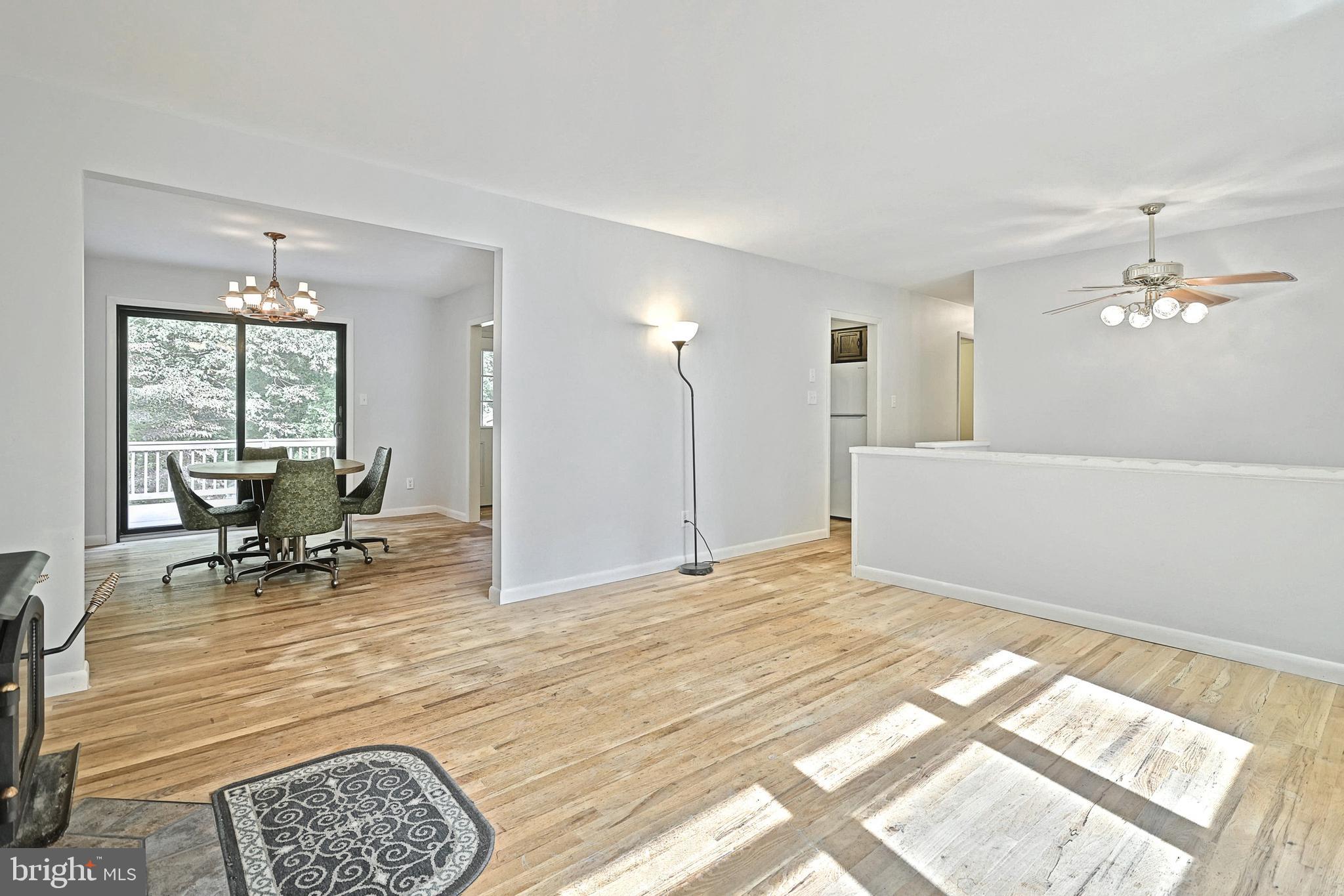 113 Buckwheat Road Fawn Grove, PA 17321 - Photo 18 of 51 Gallery Image 18