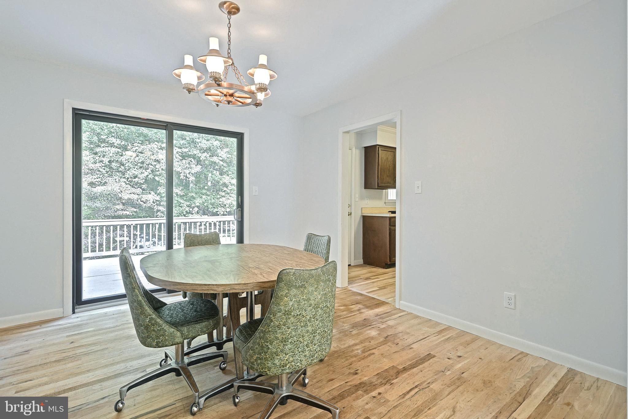 113 Buckwheat Road Fawn Grove, PA 17321 - Photo 20 of 51 Gallery Image 20