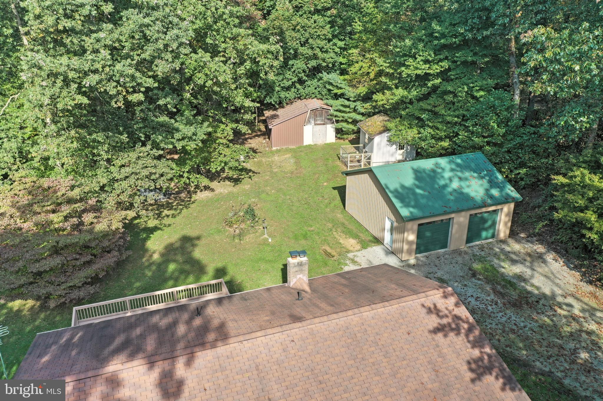 113 Buckwheat Road Fawn Grove, PA 17321 - Photo 3 of 51 Gallery Image 3