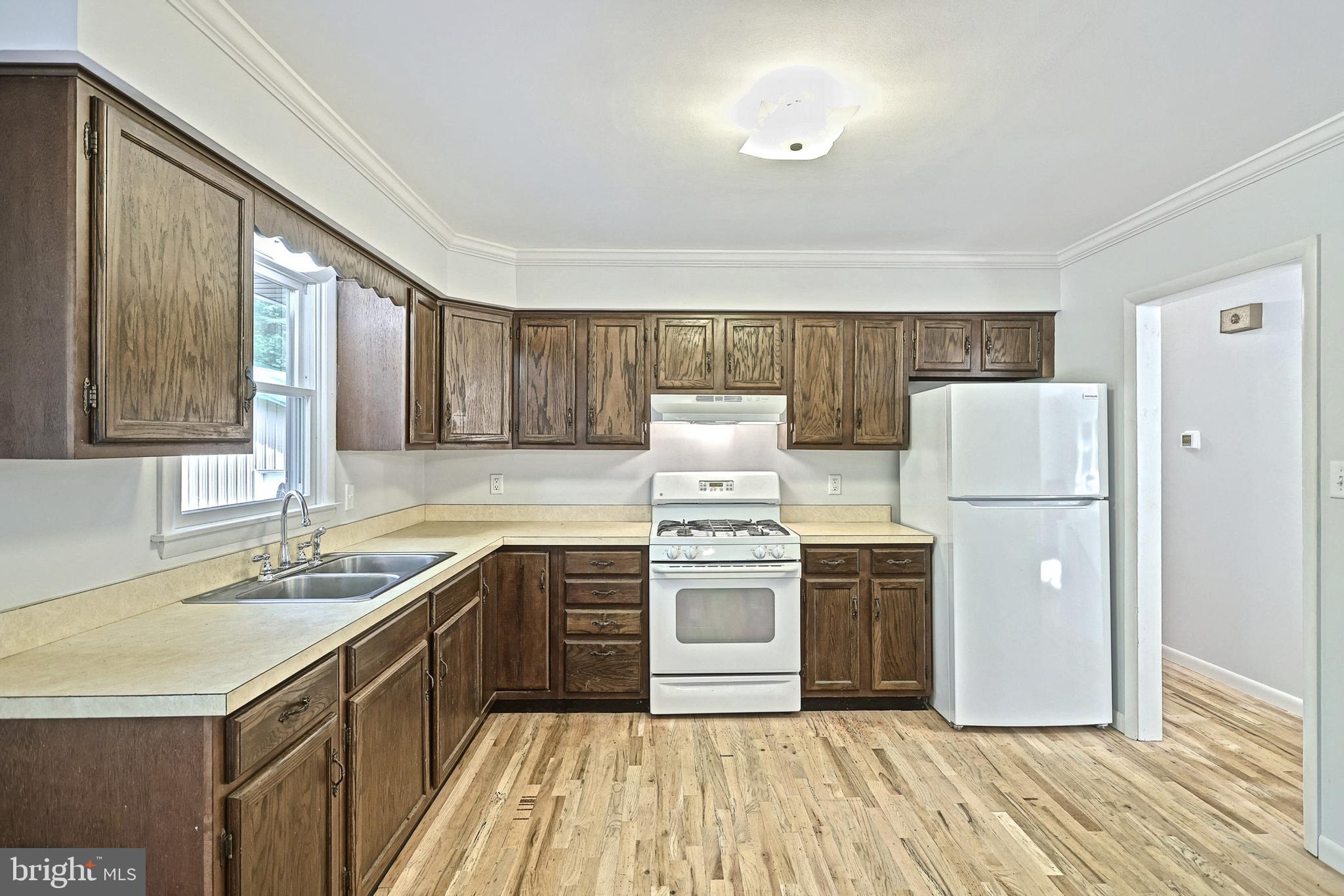 113 Buckwheat Road Fawn Grove, PA 17321 - Photo 22 of 51 Gallery Image 22
