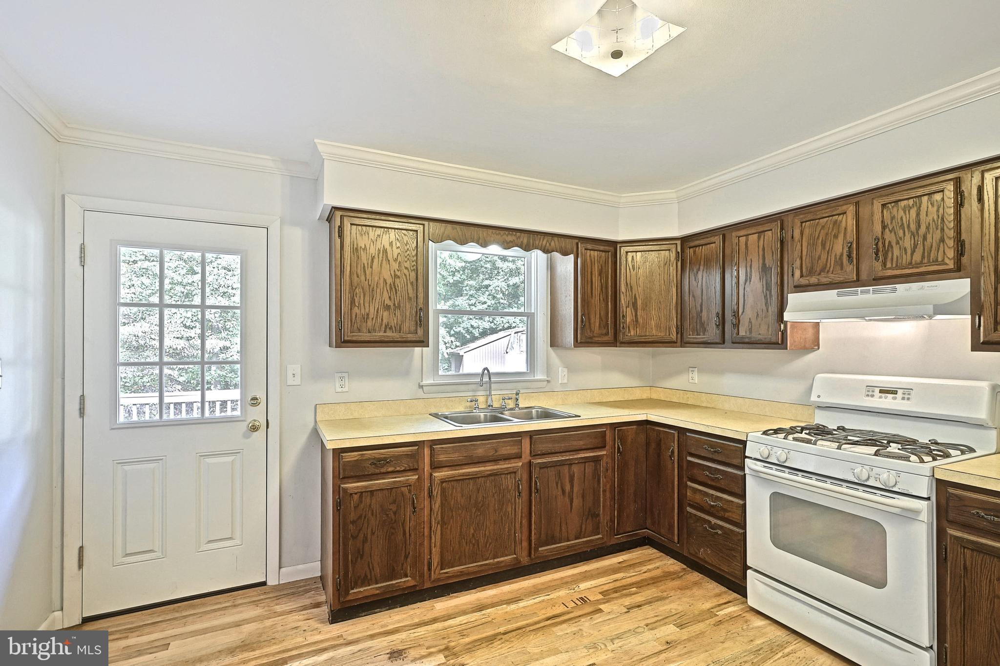 113 Buckwheat Road Fawn Grove, PA 17321 - Photo 23 of 51 Gallery Image 23