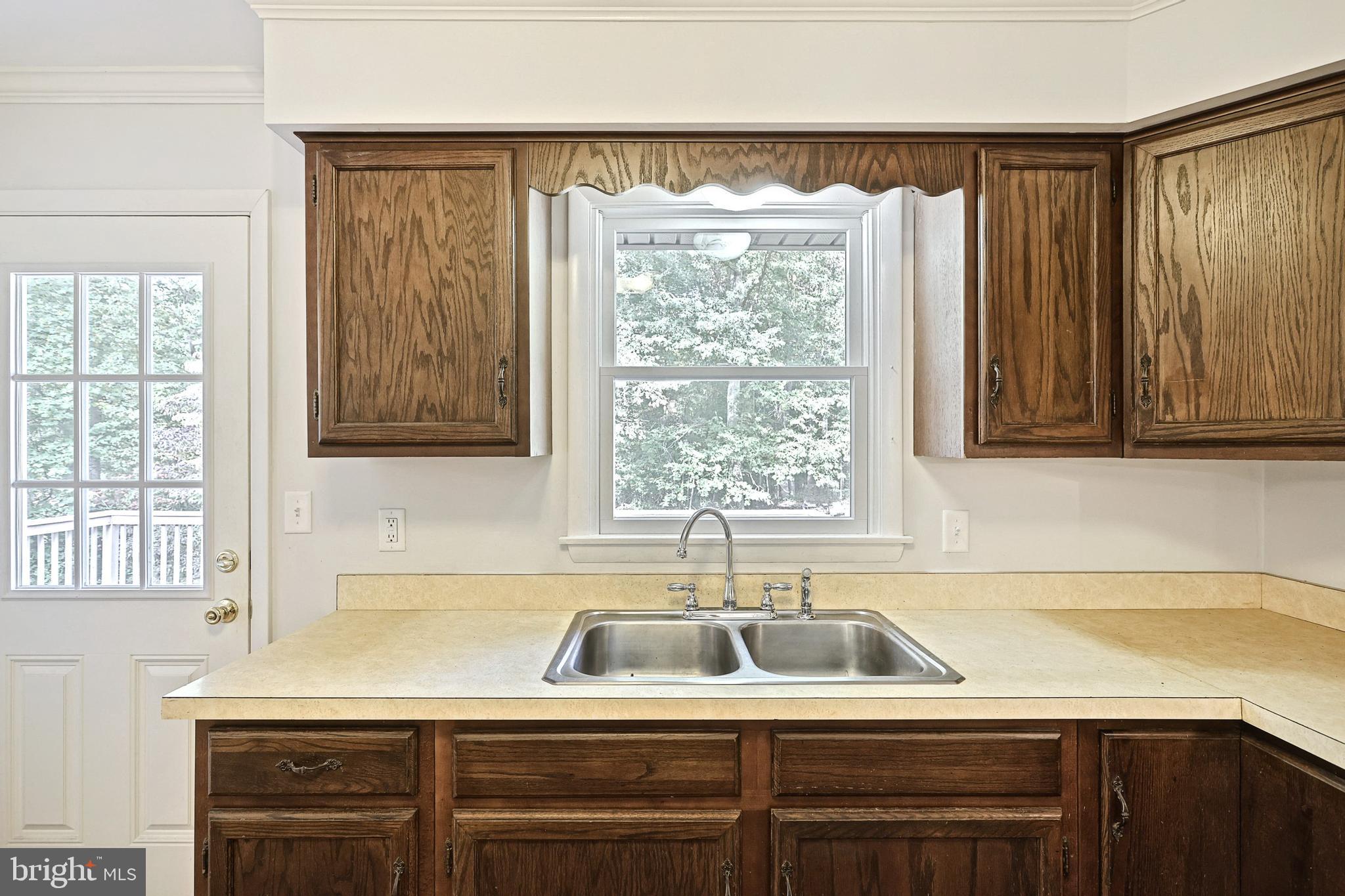 113 Buckwheat Road Fawn Grove, PA 17321 - Photo 24 of 51 Gallery Image 24