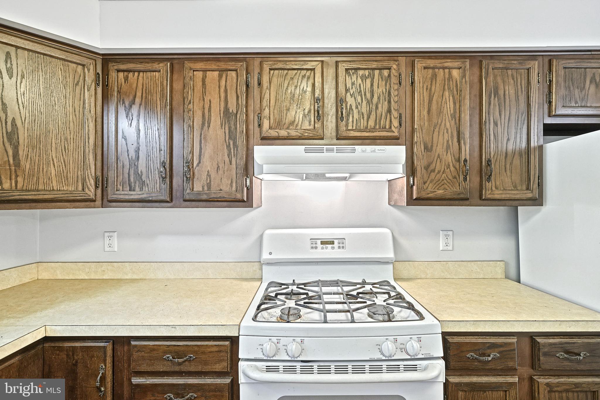 113 Buckwheat Road Fawn Grove, PA 17321 - Photo 25 of 51 Gallery Image 25
