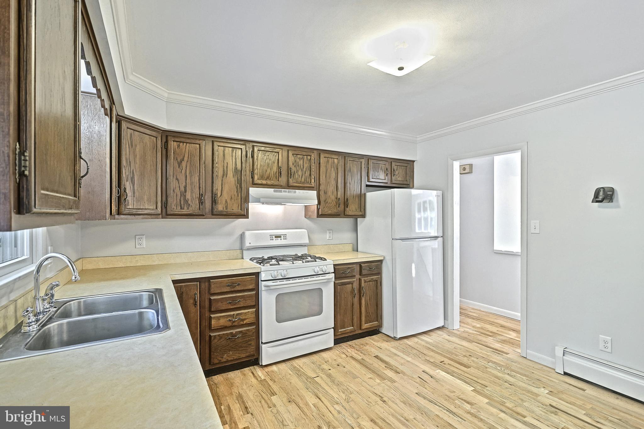 113 Buckwheat Road Fawn Grove, PA 17321 - Photo 26 of 51 Gallery Image 26