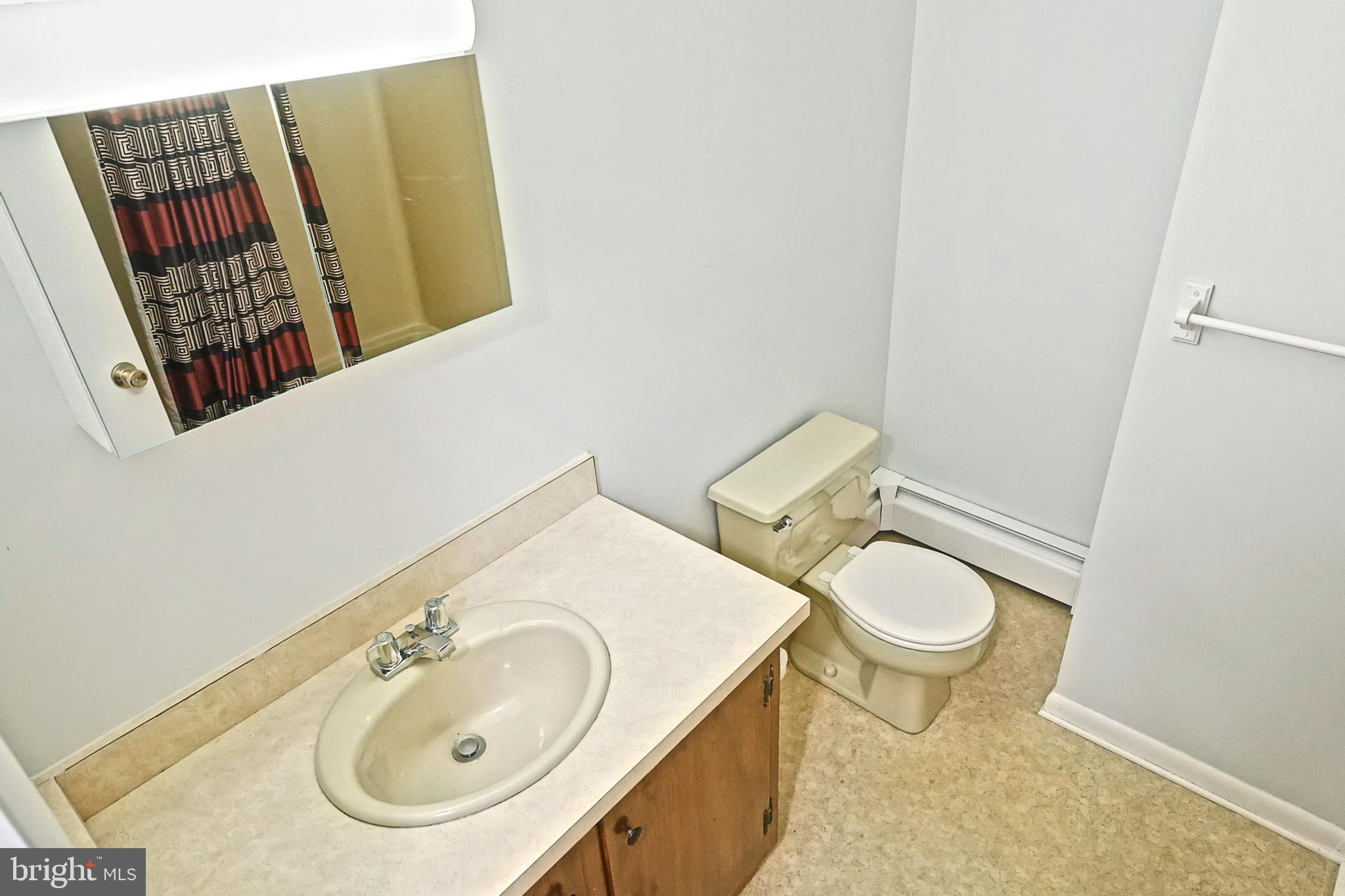 113 Buckwheat Road Fawn Grove, PA 17321 - Photo 27 of 51 Gallery Image 27