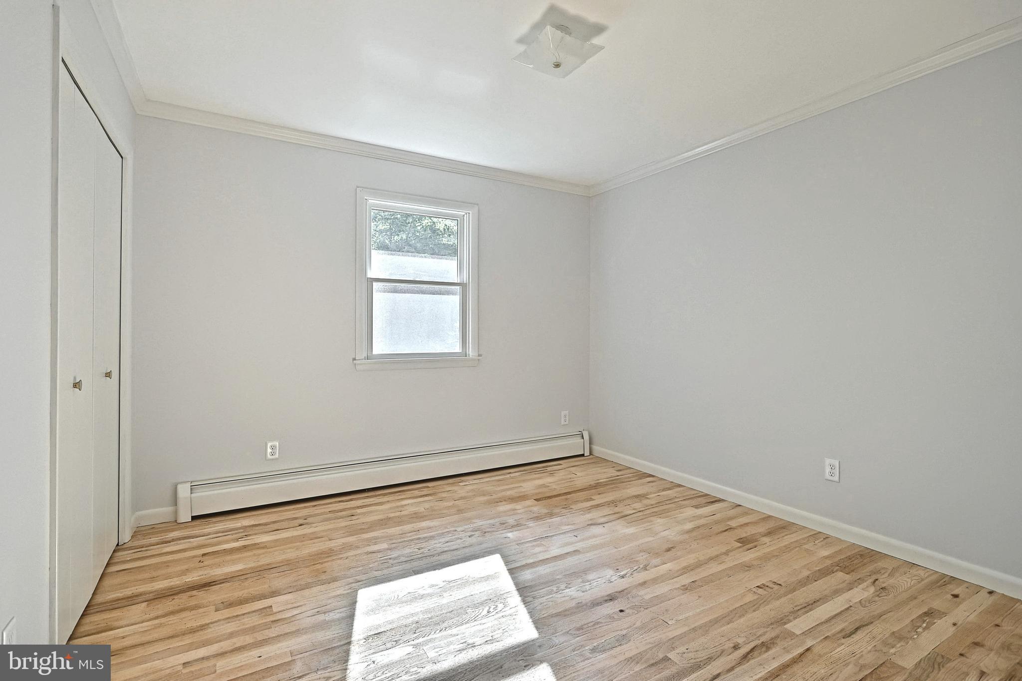 113 Buckwheat Road Fawn Grove, PA 17321 - Photo 29 of 51 Gallery Image 29
