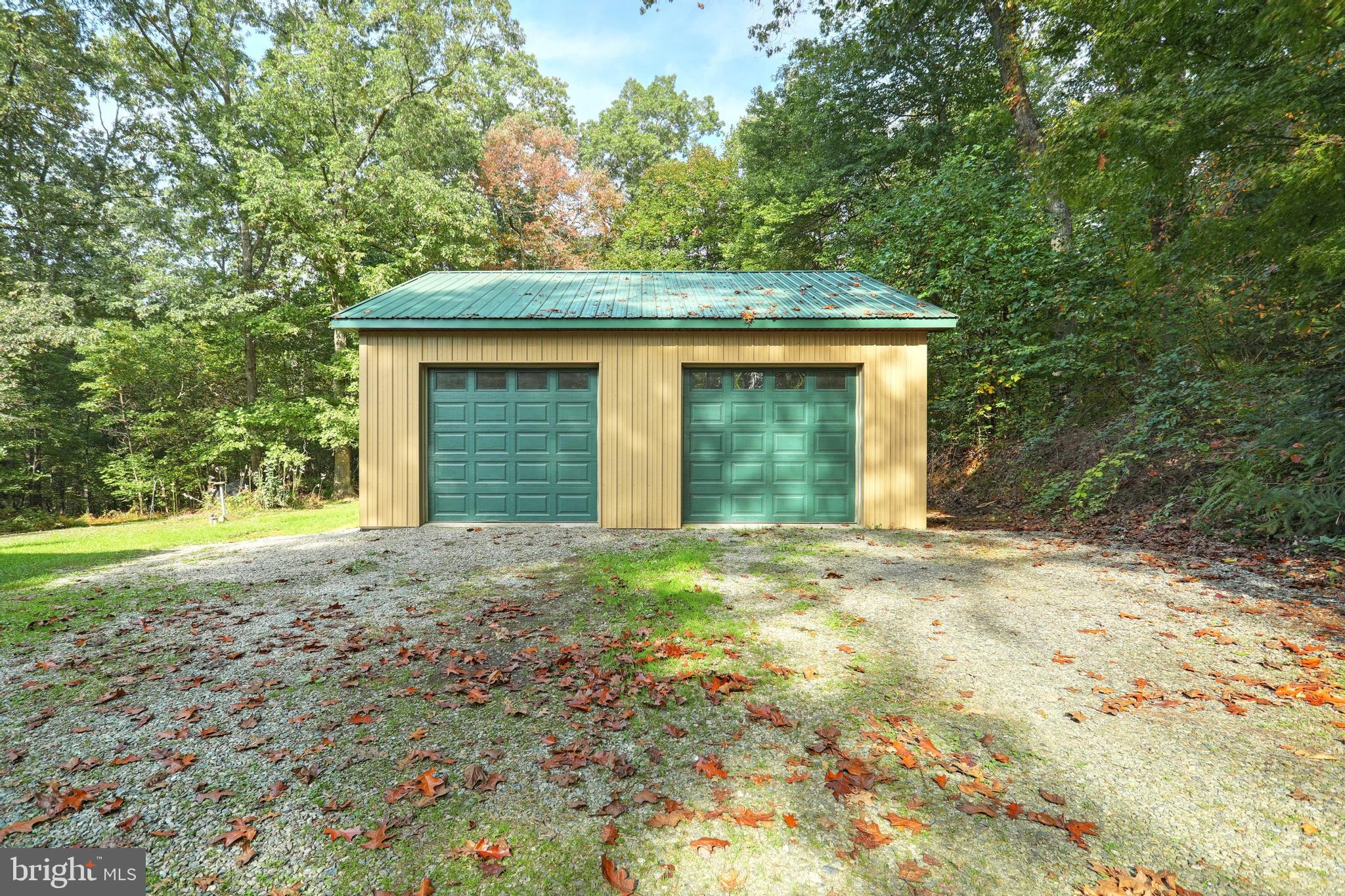 113 Buckwheat Road Fawn Grove, PA 17321 - Photo 4 of 51 Gallery Image 4
