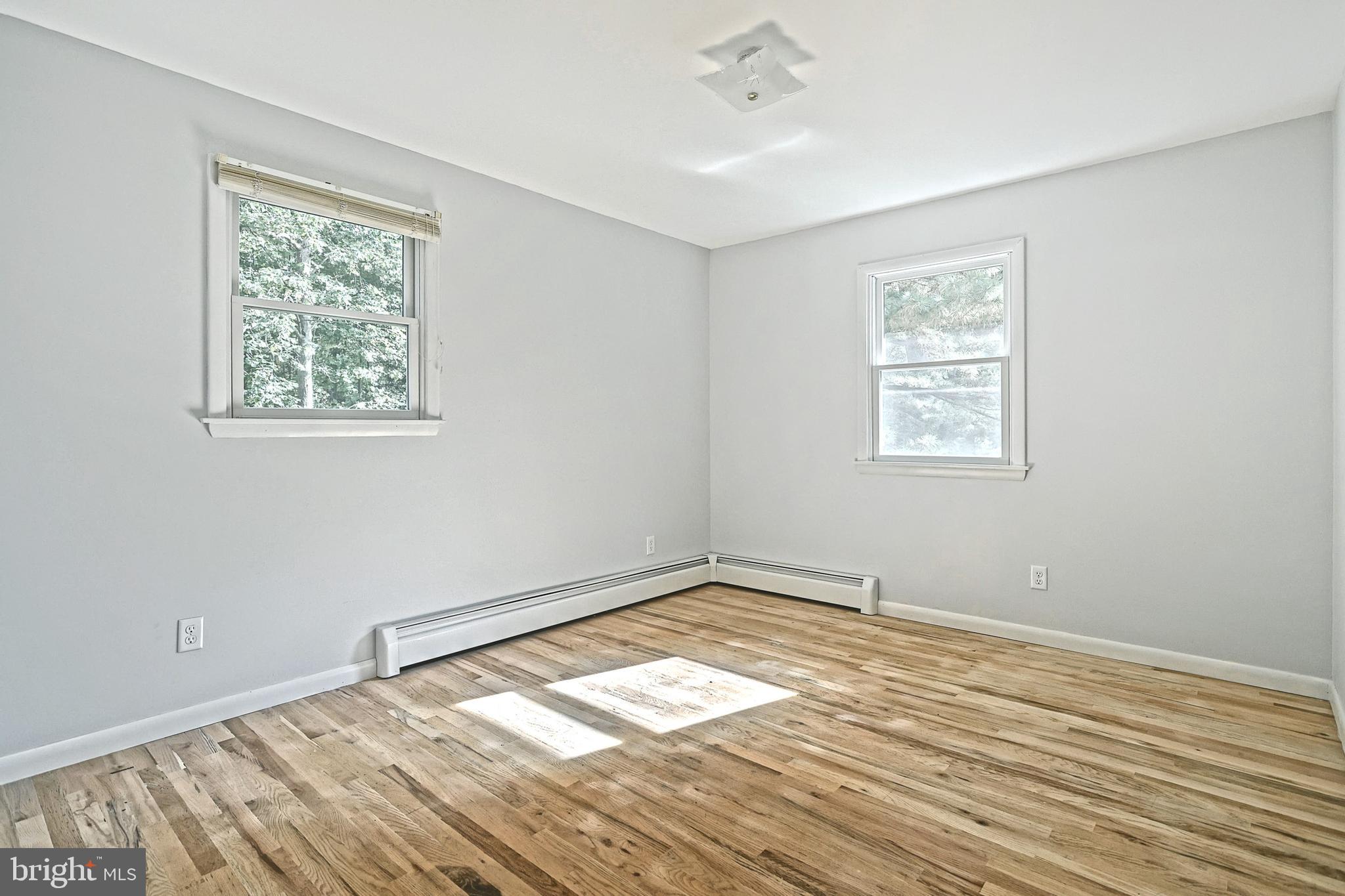 113 Buckwheat Road Fawn Grove, PA 17321 - Photo 31 of 51 Gallery Image 31