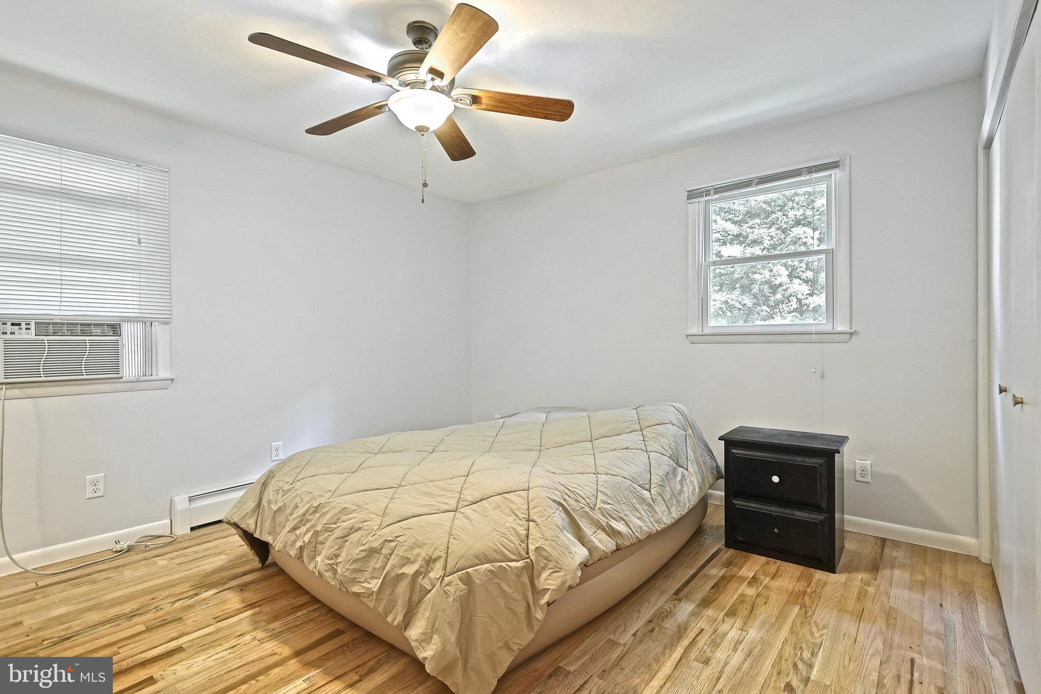 113 Buckwheat Road Fawn Grove, PA 17321 - Photo 33 of 51 Gallery Image 33
