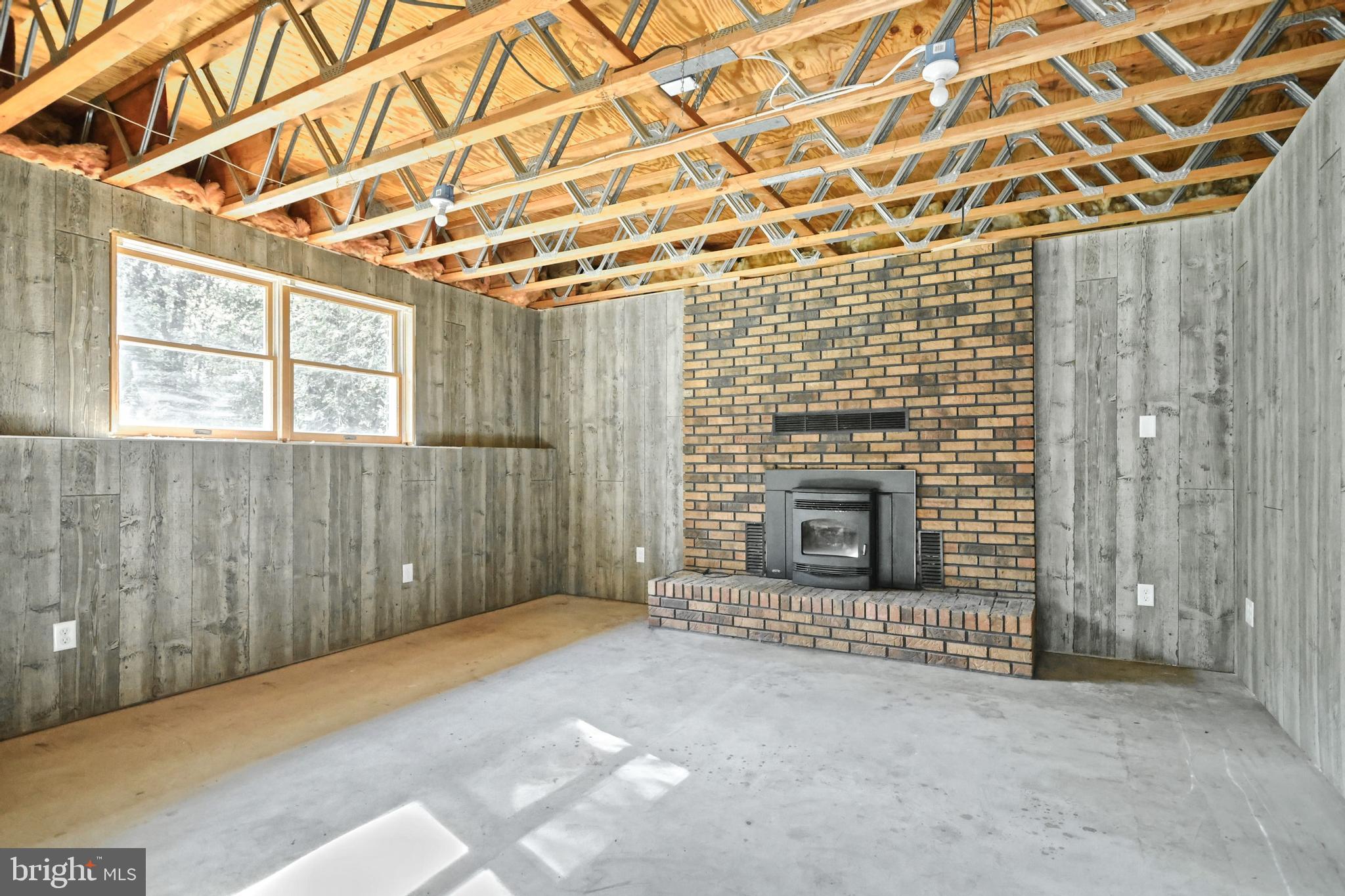113 Buckwheat Road Fawn Grove, PA 17321 - Photo 36 of 51 Gallery Image 36