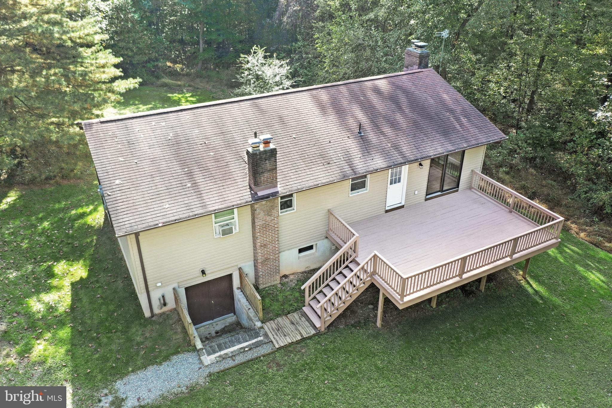 113 Buckwheat Road Fawn Grove, PA 17321 - Photo 5 of 51 Gallery Image 5