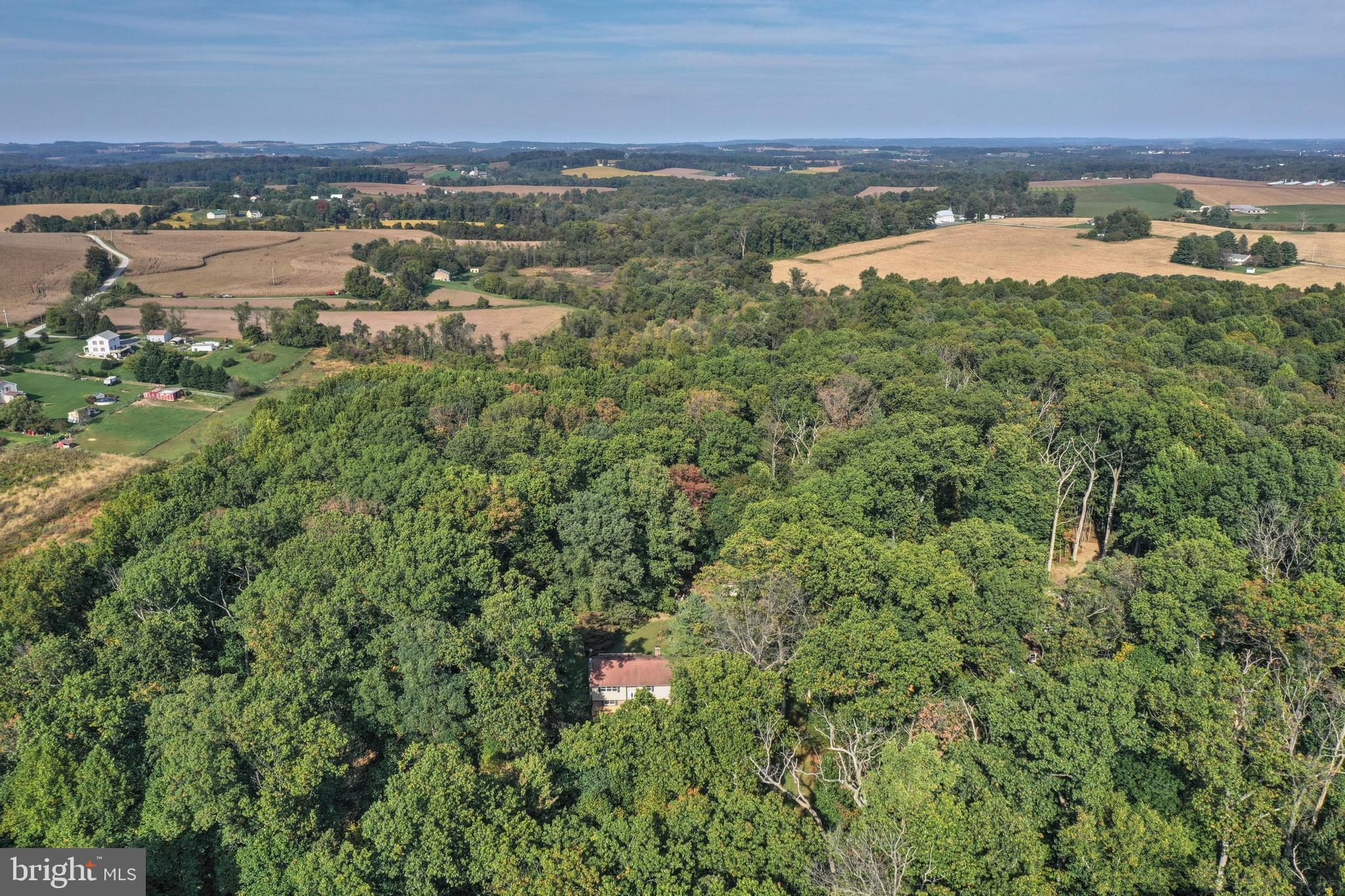 113 Buckwheat Road Fawn Grove, PA 17321 - Photo 41 of 51 Gallery Image 41