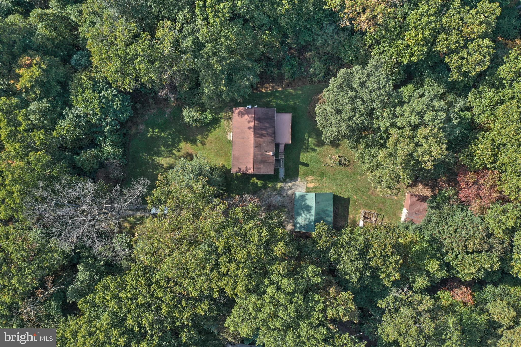113 Buckwheat Road Fawn Grove, PA 17321 - Photo 42 of 51 Gallery Image 42