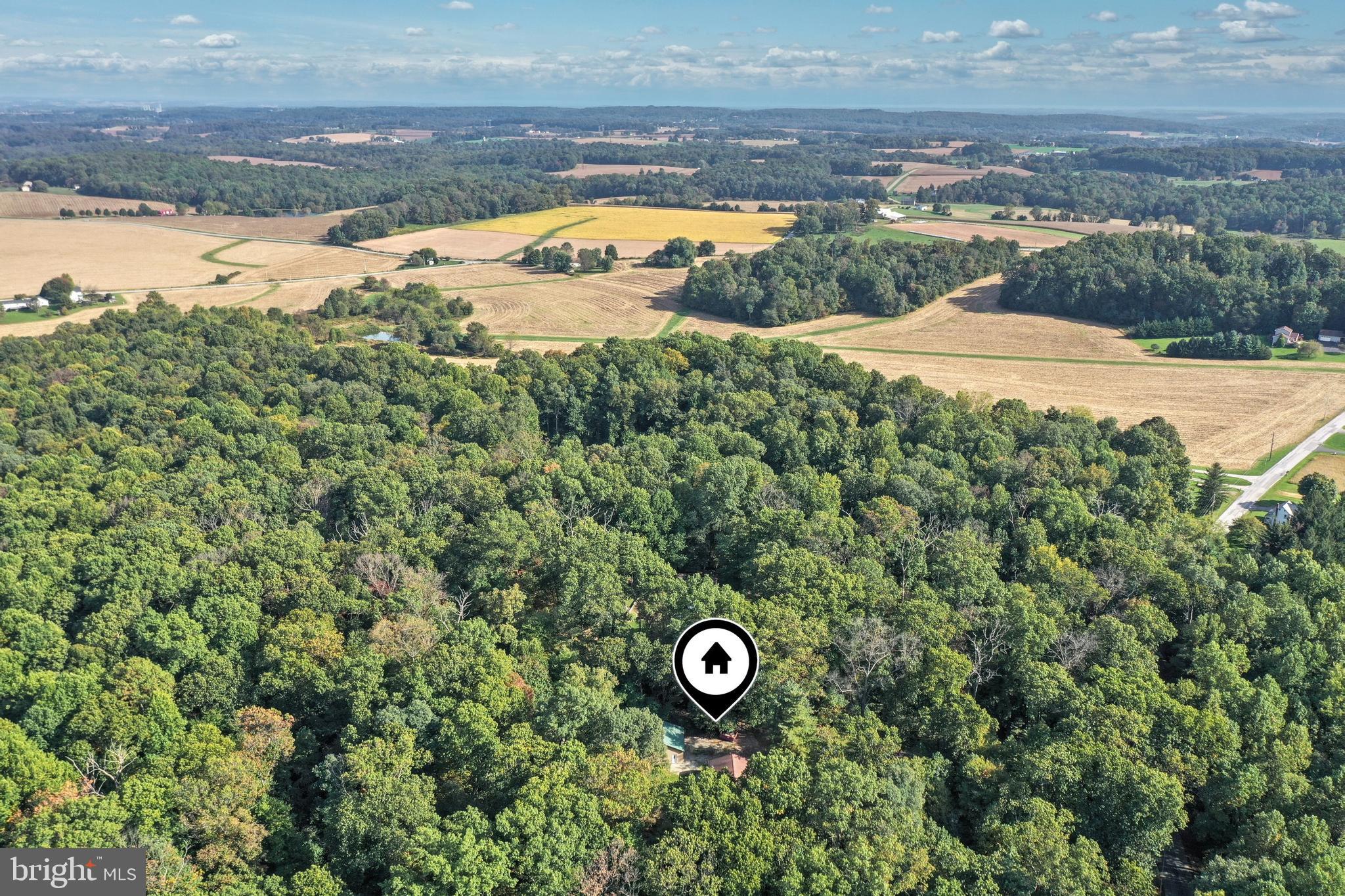 113 Buckwheat Road Fawn Grove, PA 17321 - Photo 45 of 51 Gallery Image 45