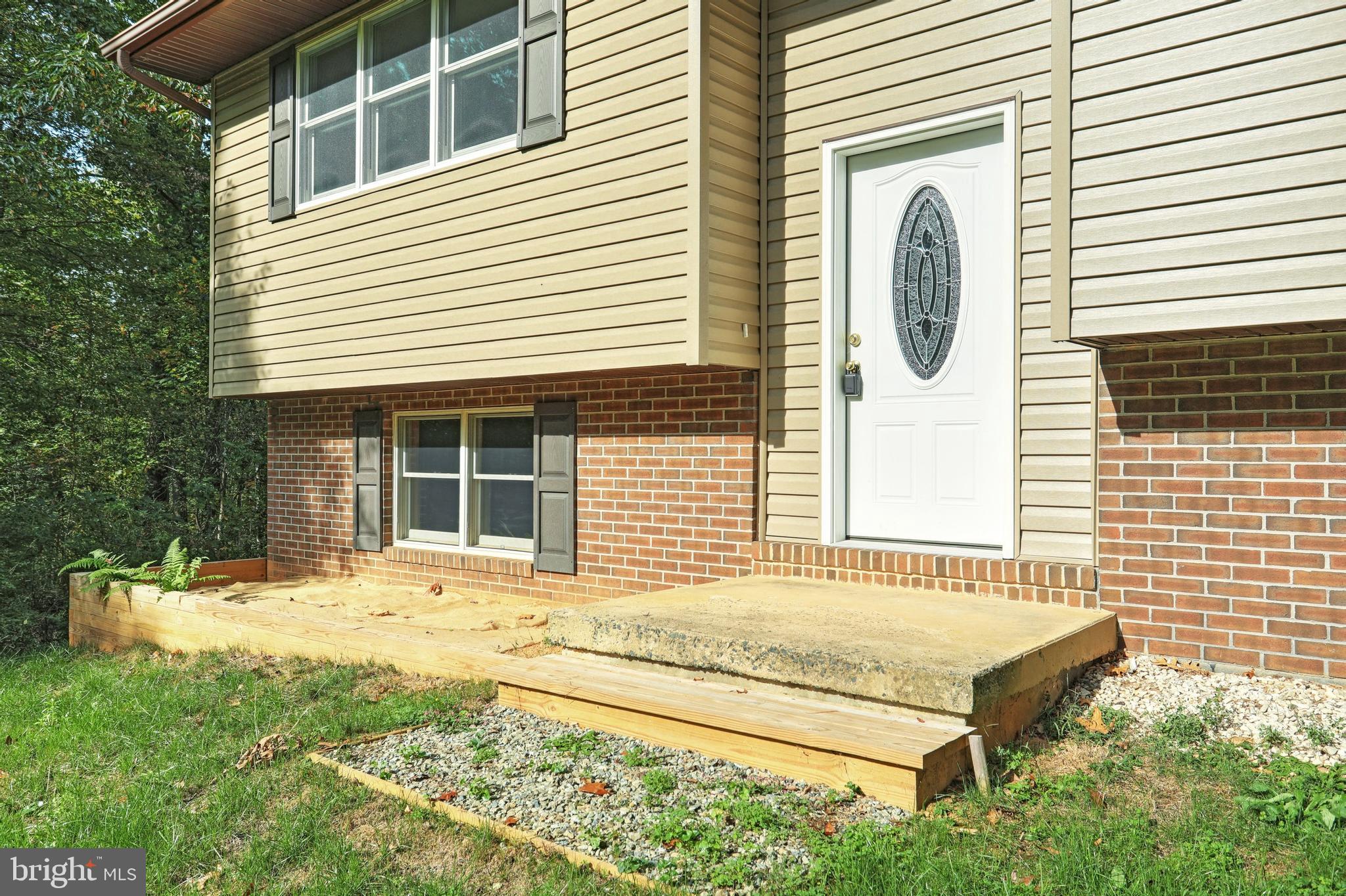 113 Buckwheat Road Fawn Grove, PA 17321 - Photo 47 of 51 Gallery Image 47