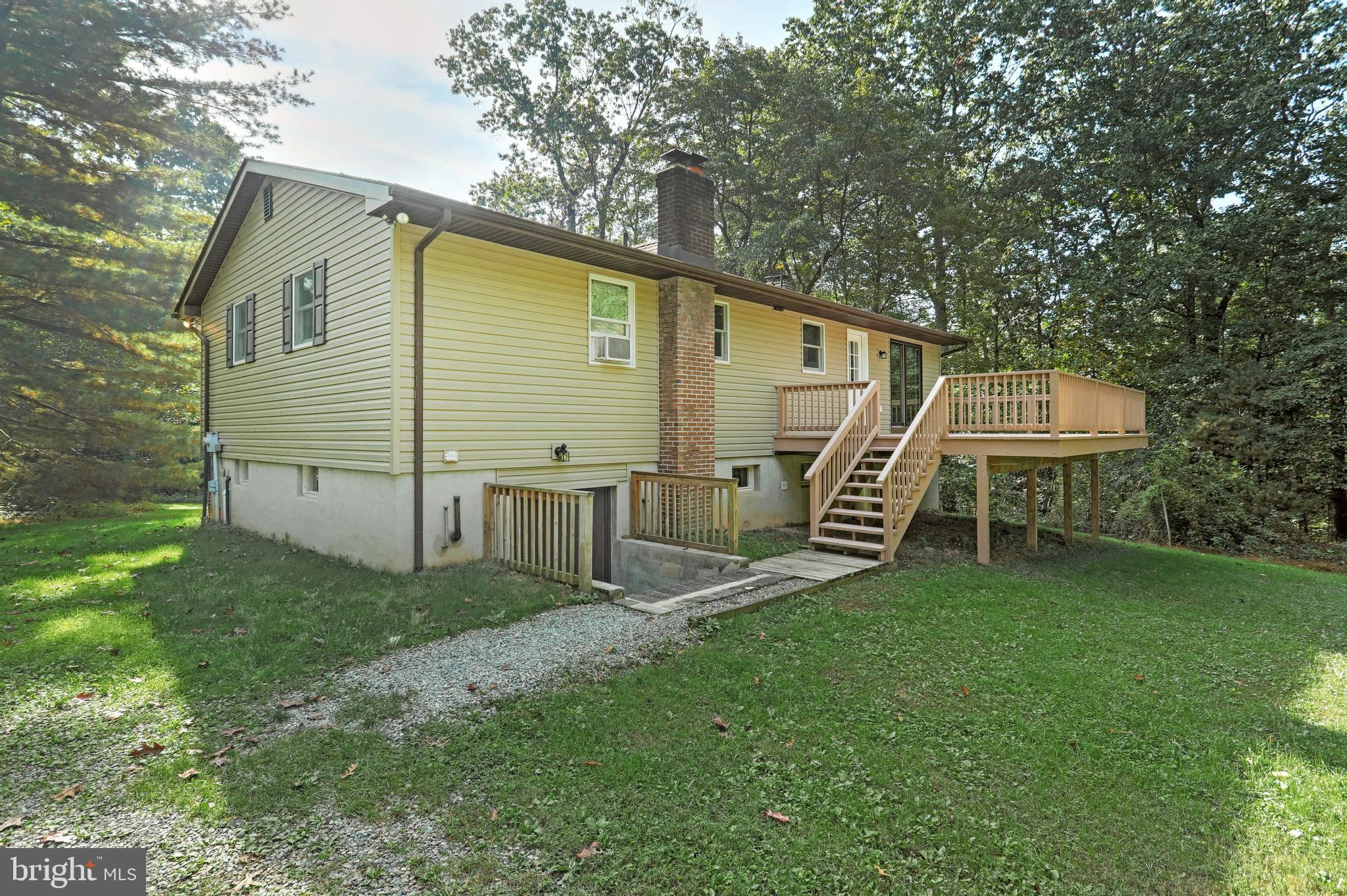 113 Buckwheat Road Fawn Grove, PA 17321 - Photo 48 of 51 Gallery Image 48