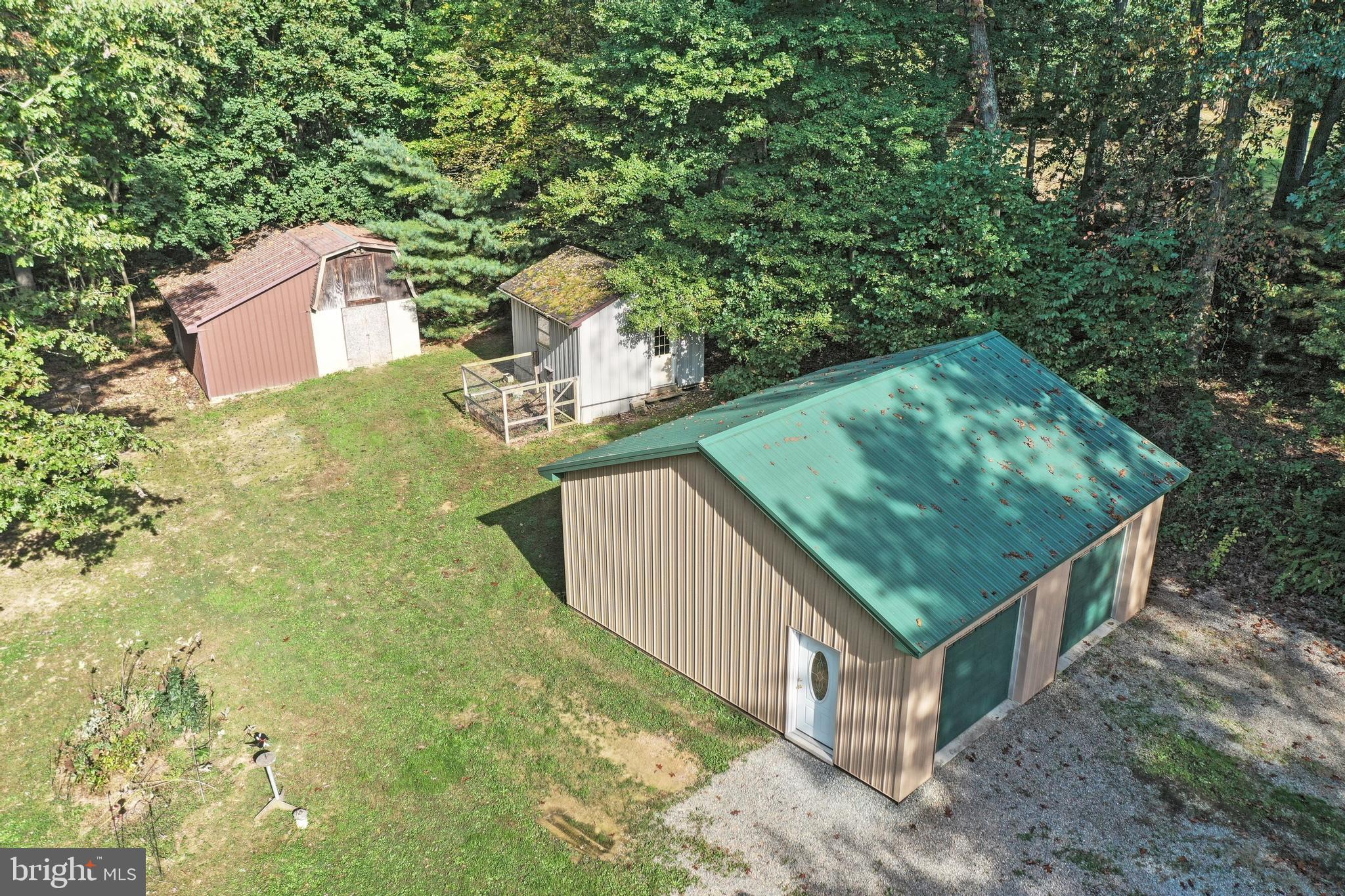 113 Buckwheat Road Fawn Grove, PA 17321 - Photo 49 of 51 Gallery Image 49