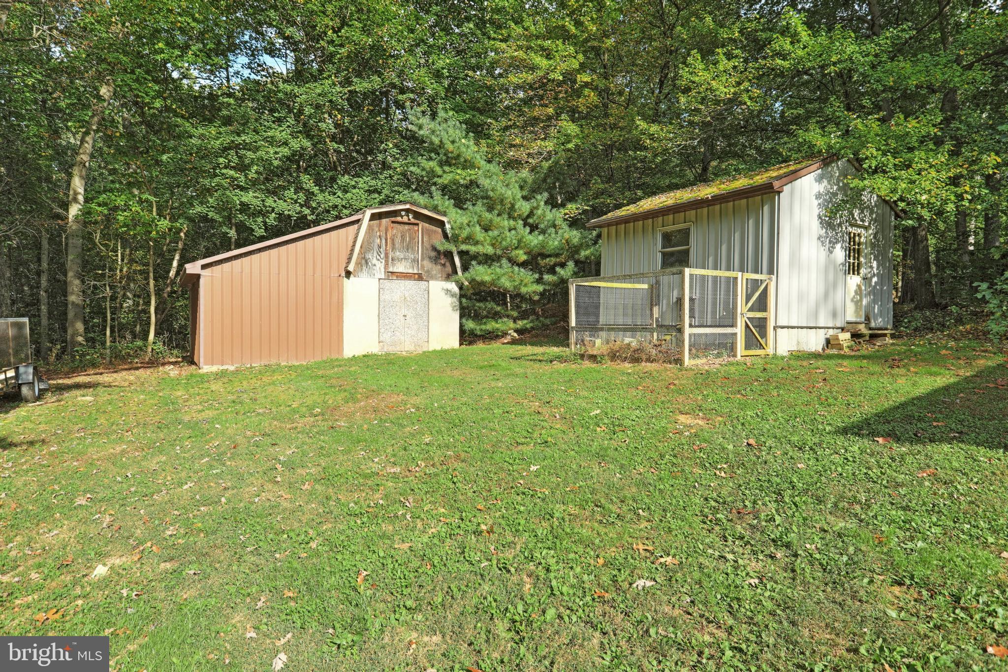 113 Buckwheat Road Fawn Grove, PA 17321 - Photo 50 of 51 Gallery Image 50