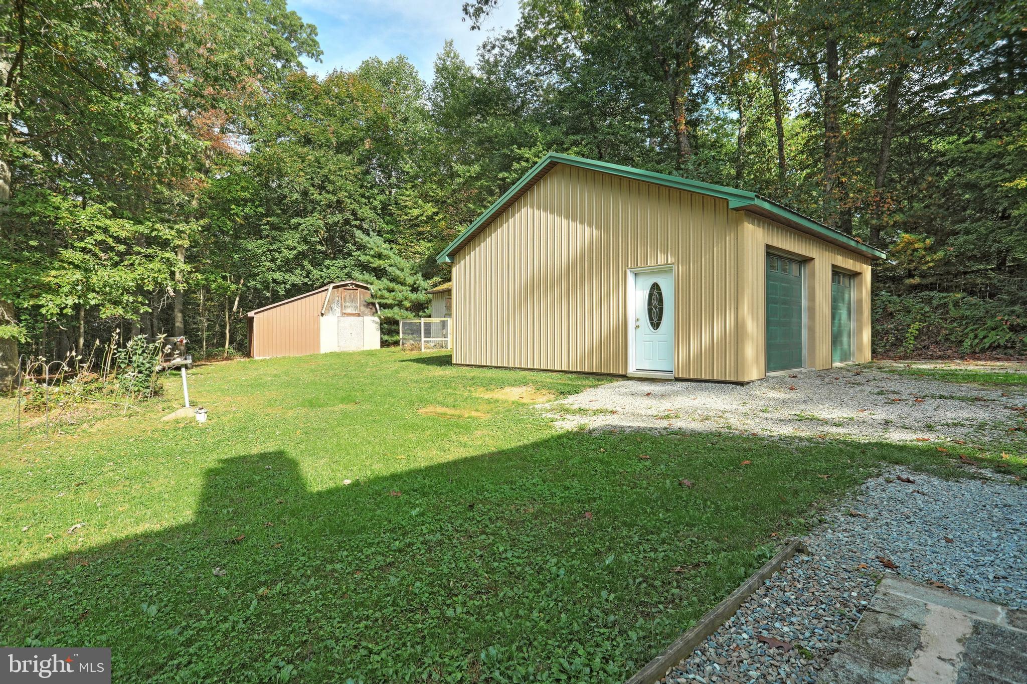 113 Buckwheat Road Fawn Grove, PA 17321 - Photo 6 of 51 Gallery Image 6