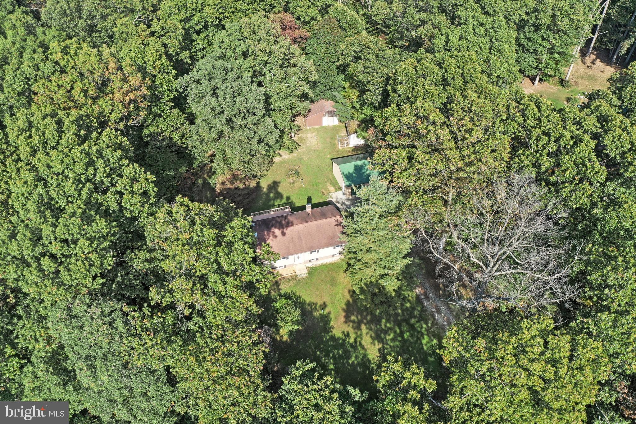 113 Buckwheat Road Fawn Grove, PA 17321 - Photo 7 of 51 Gallery Image 7