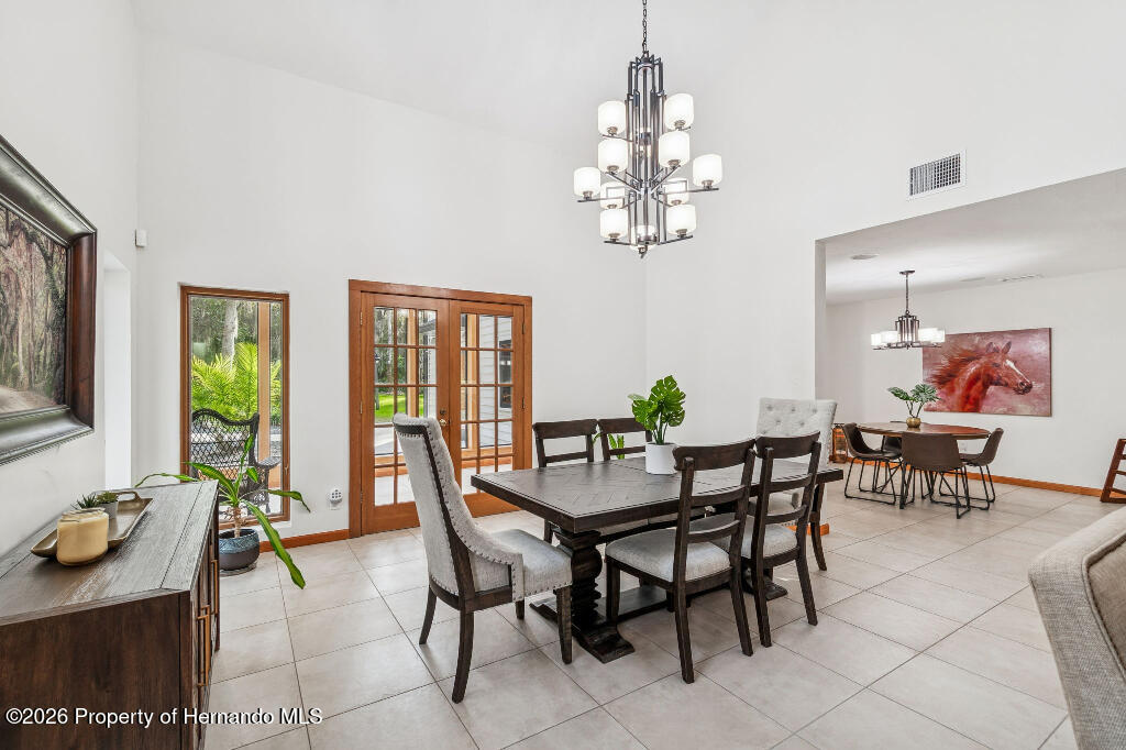 26262 Lake Lindsey Road Brooksville, FL 34601 - Photo 37 of 53 41570_695c80bb40f99_01.06.2026_image-37