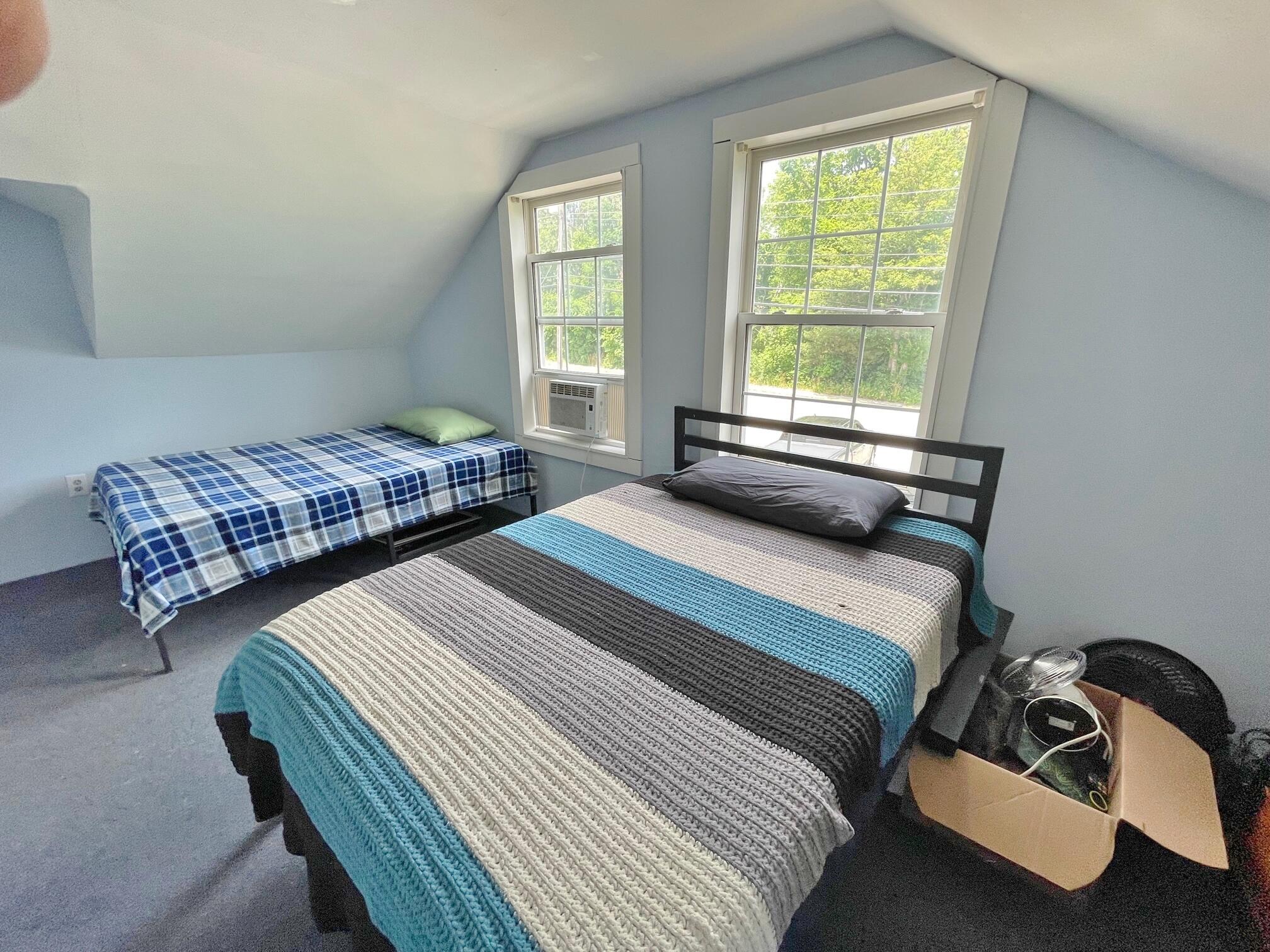 295 Pine Point Road Scarborough, ME 04074 - Photo 11 of 34 IMG_4296