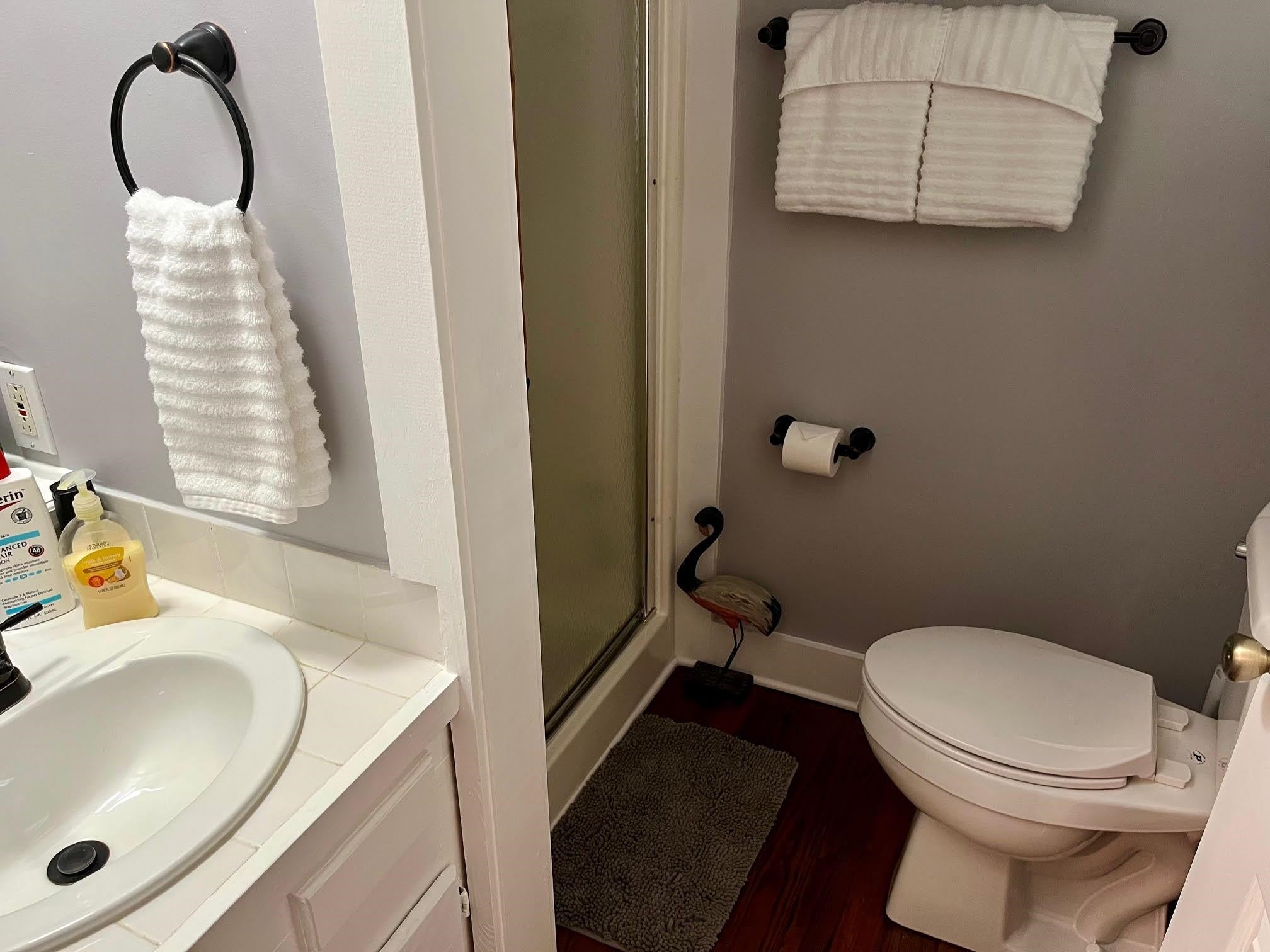 11249 Rockhole Bridge Road Florala, AL 36442 - Photo 12 of 28 Gallery Image 12
