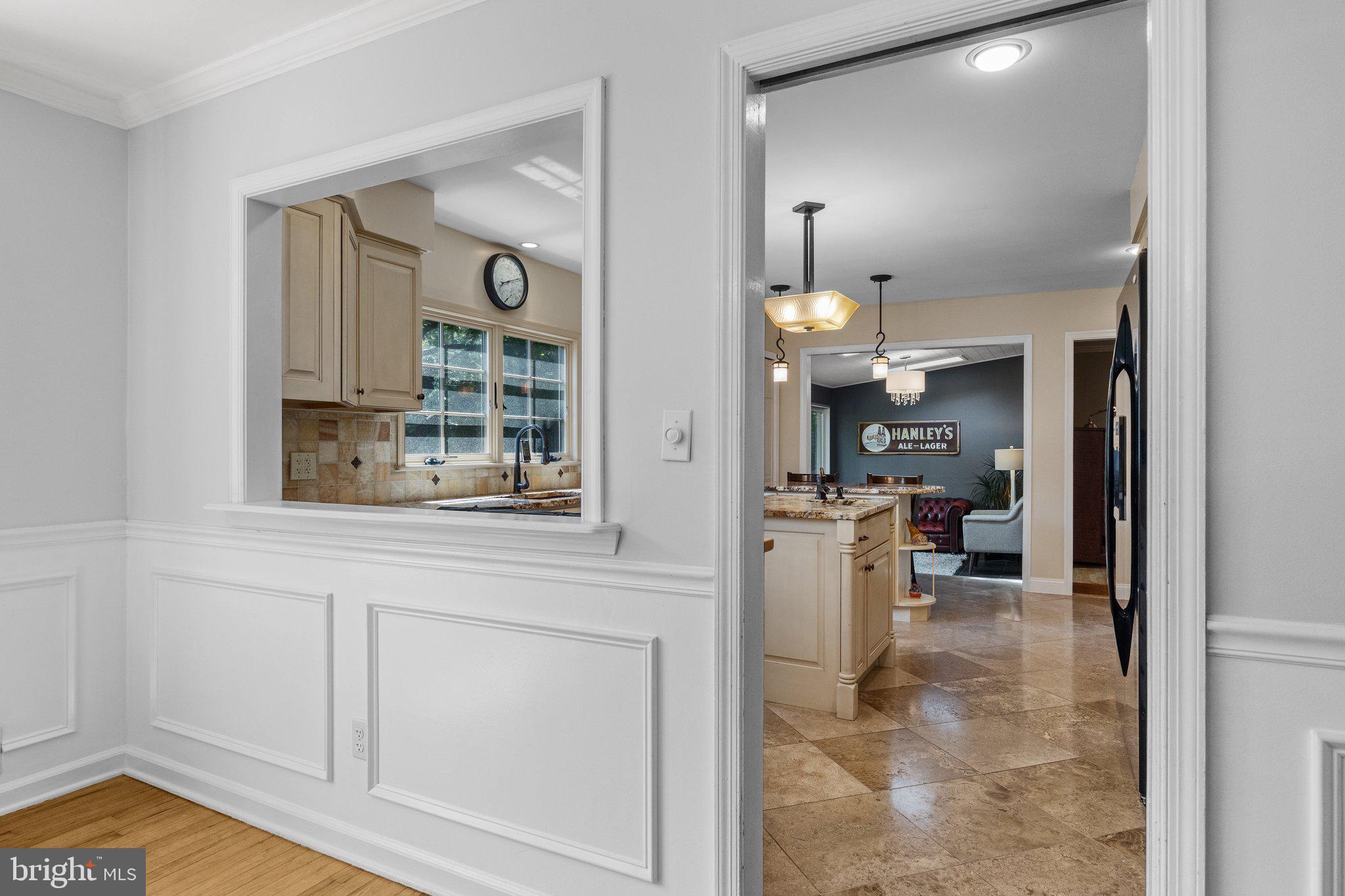 1313 Moon Drive Yardley, PA 19067 - Photo 22 of 56