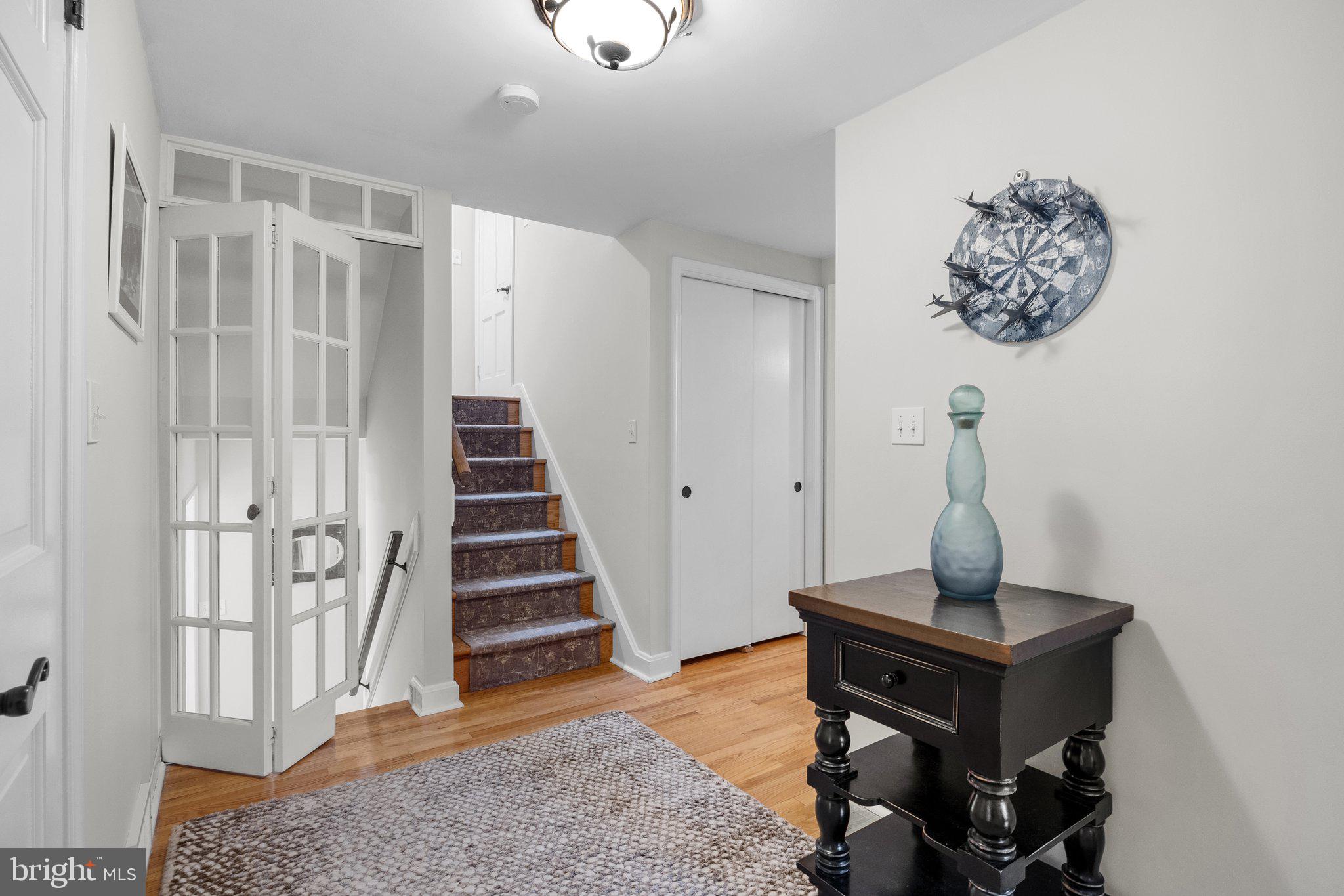 1313 Moon Drive Yardley, PA 19067 - Photo 24 of 56