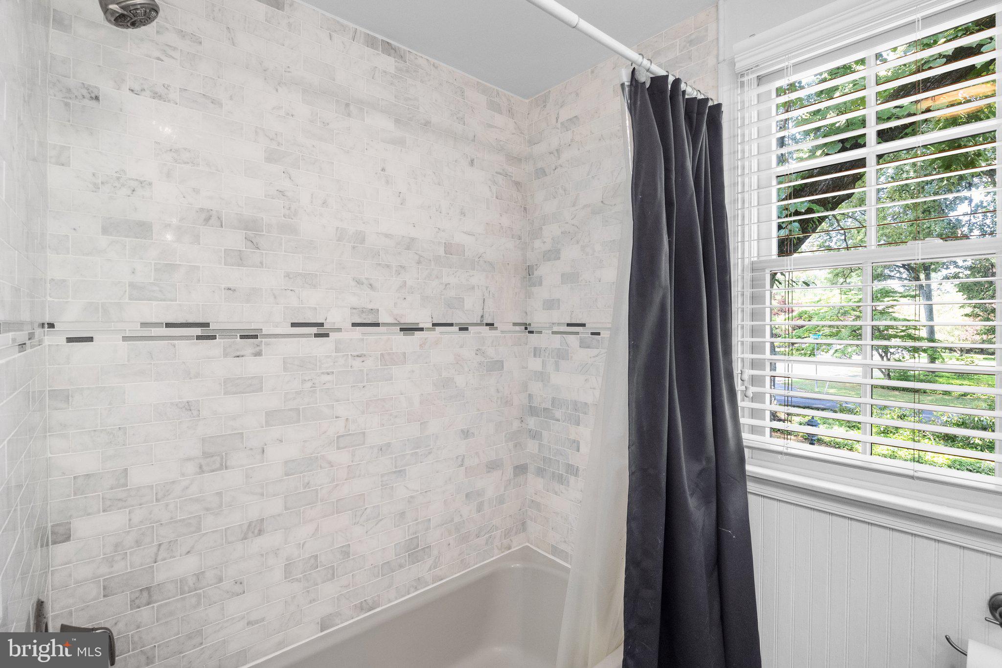 1313 Moon Drive Yardley, PA 19067 - Photo 37 of 56