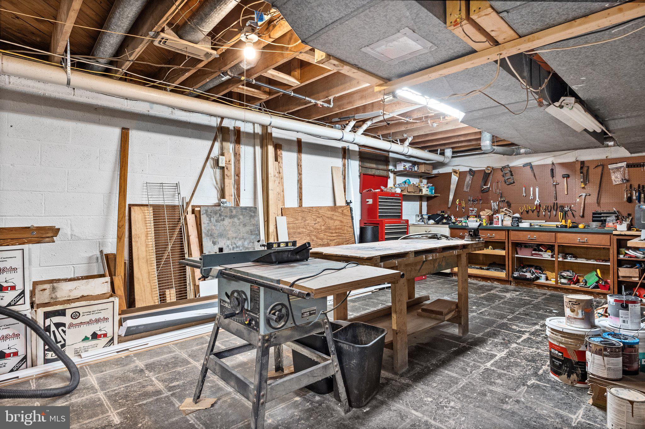 1313 Moon Drive Yardley, PA 19067 - Photo 56 of 56