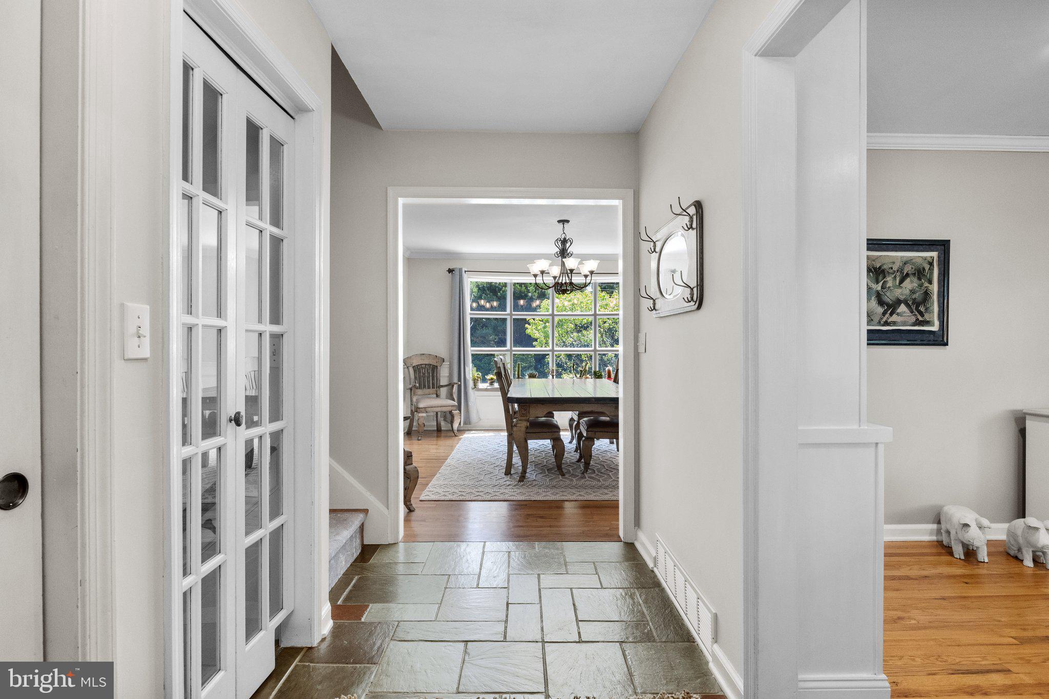 1313 Moon Drive Yardley, PA 19067 - Photo 6 of 56