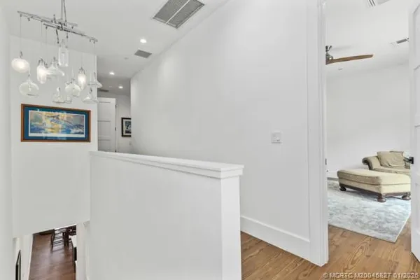 $1,050,000 | 53 Southeast Seminole Street, Unit 2B, Stuart, FL 34994