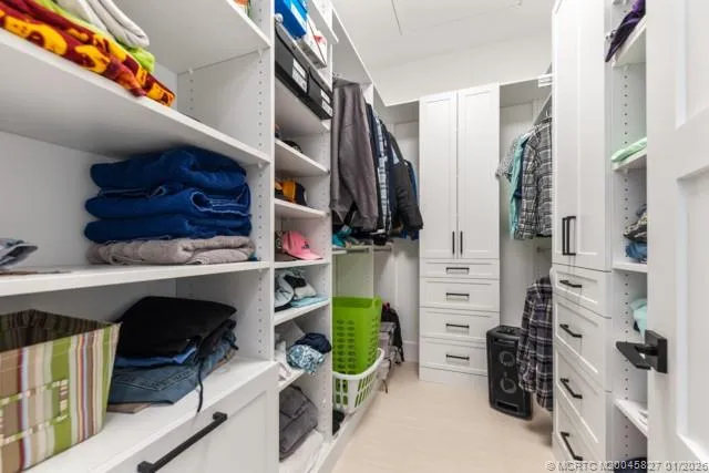 $1,125,000 | 53 Southeast Seminole Street, Unit 2B, Stuart, FL 34994